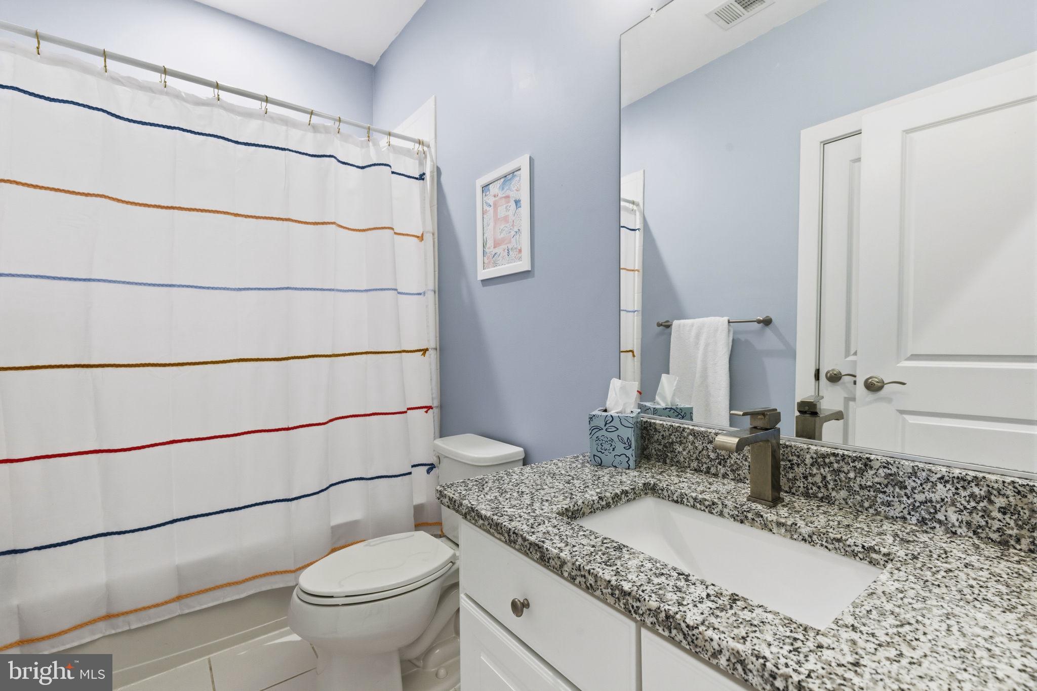 SHIPLEYS GRANT - Residential