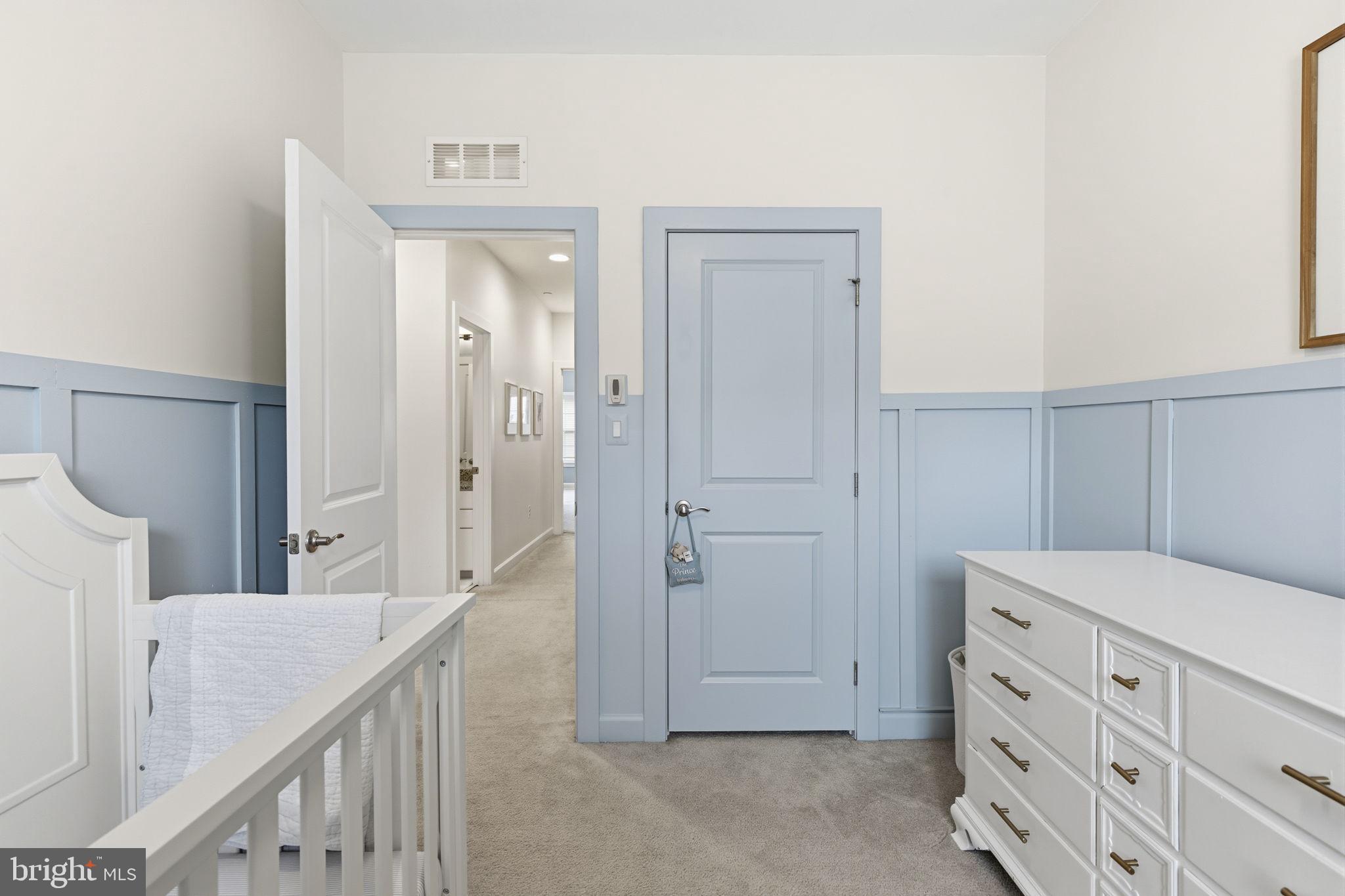 SHIPLEYS GRANT - Residential