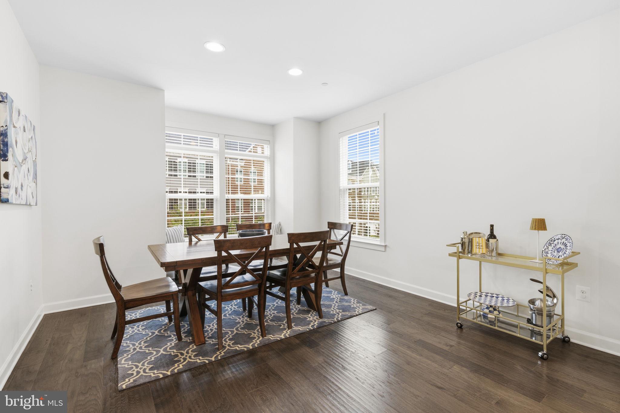 SHIPLEYS GRANT - Residential