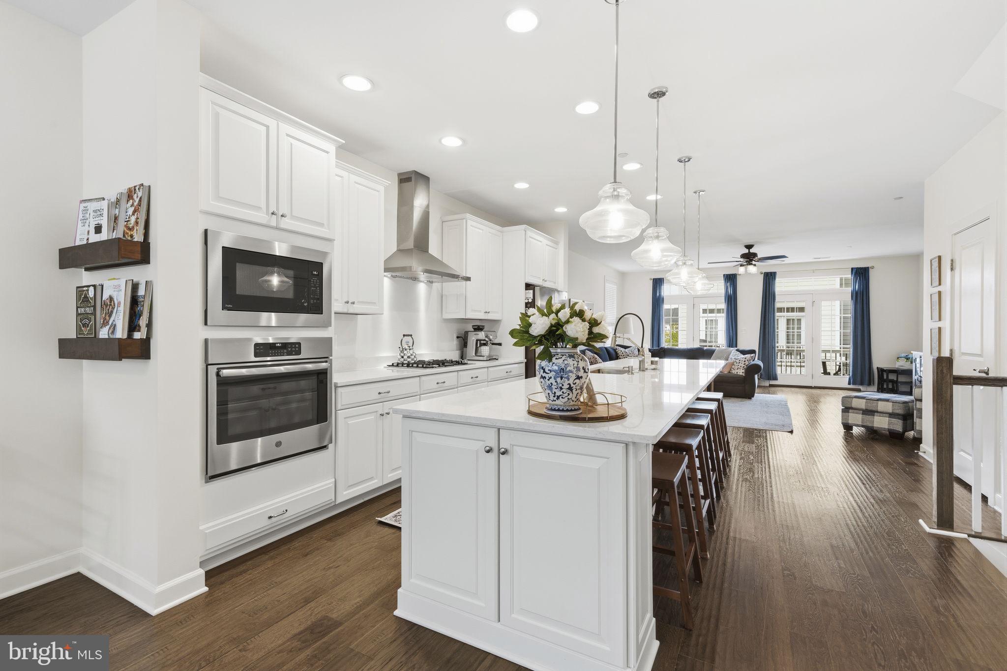 SHIPLEYS GRANT - Residential