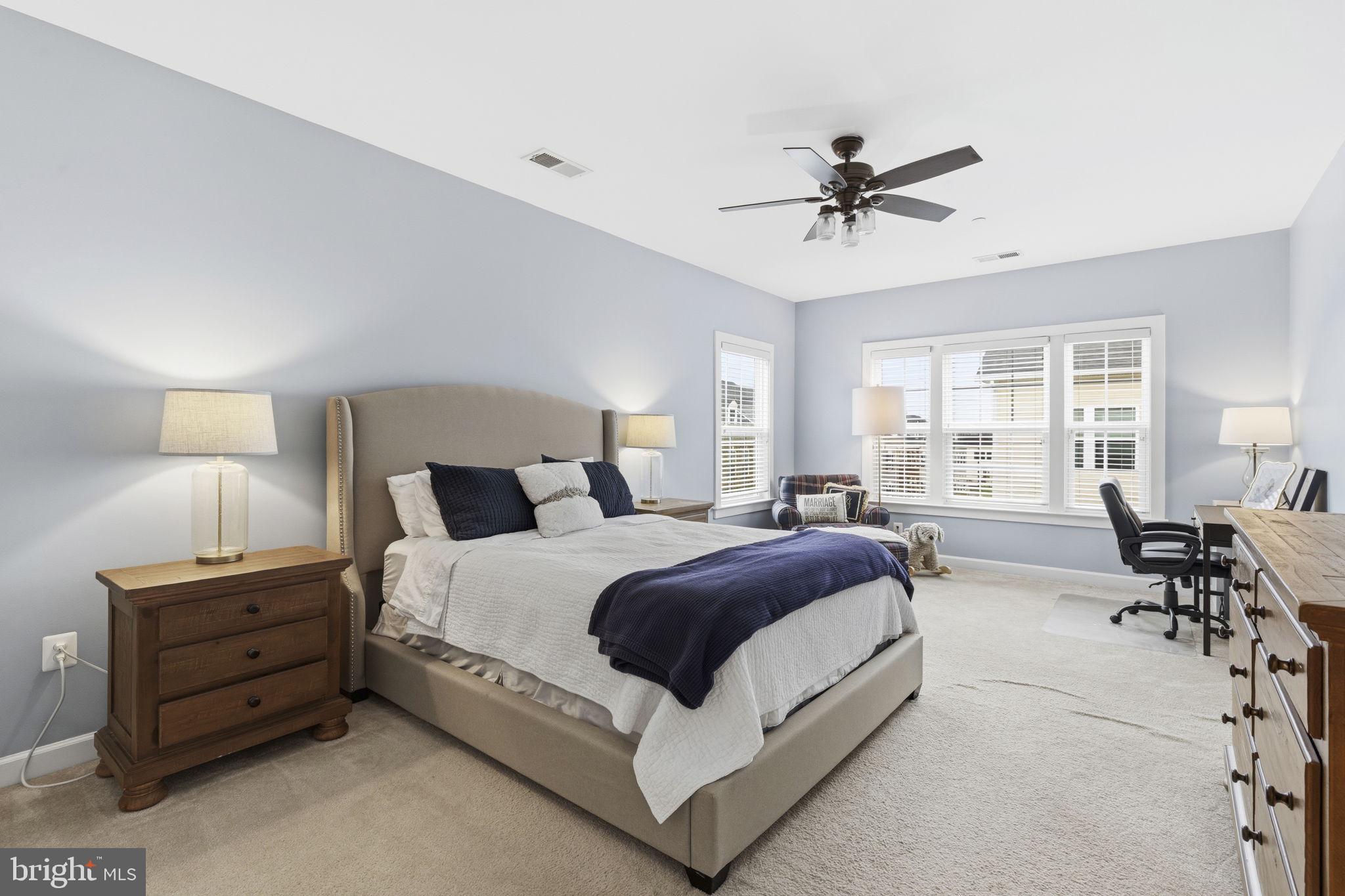 SHIPLEYS GRANT - Residential
