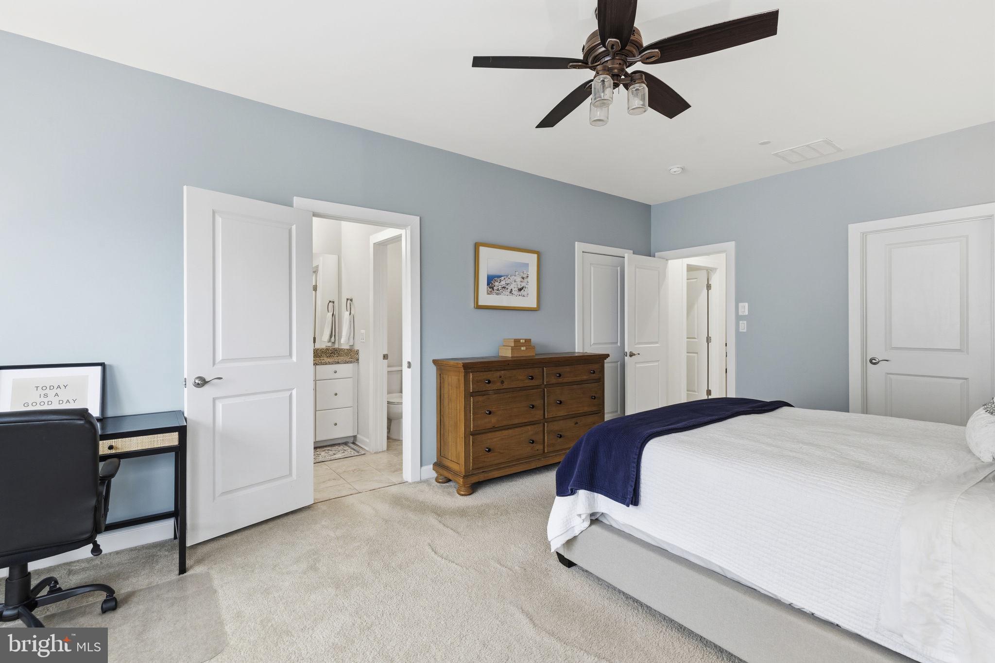 SHIPLEYS GRANT - Residential
