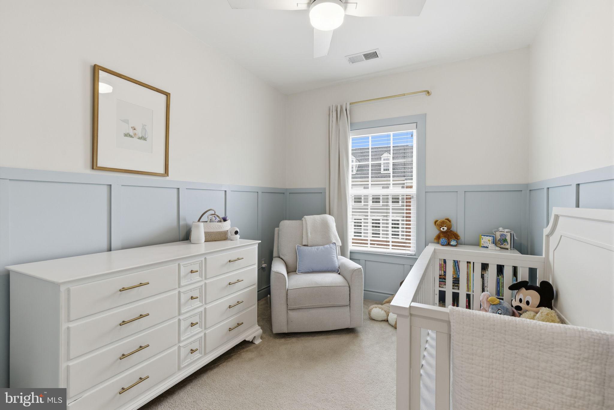 SHIPLEYS GRANT - Residential