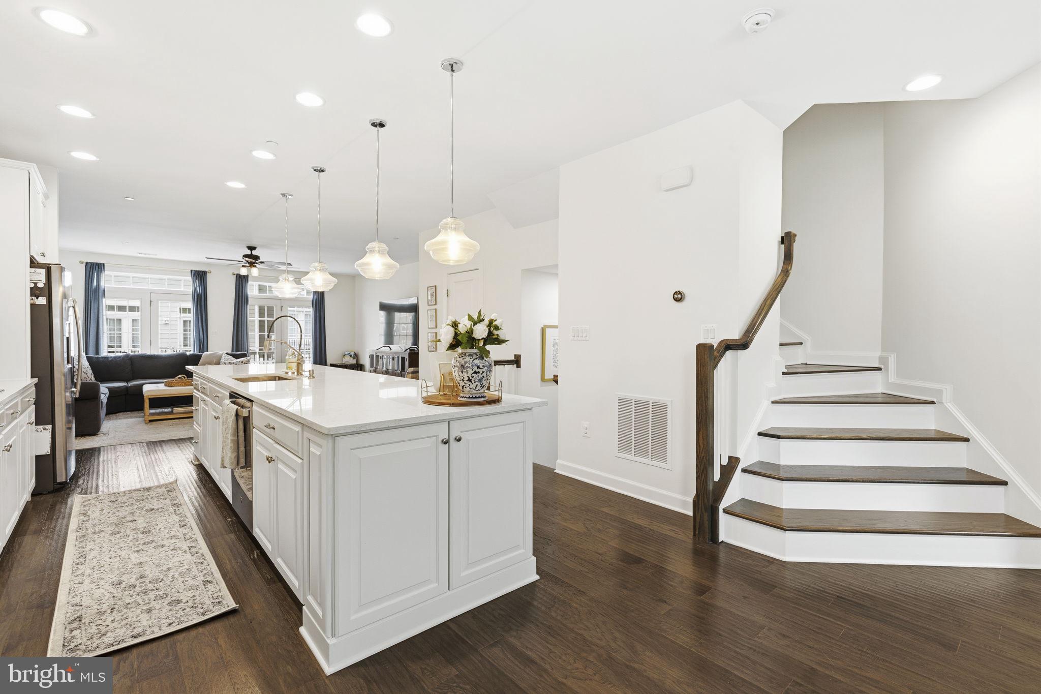 SHIPLEYS GRANT - Residential