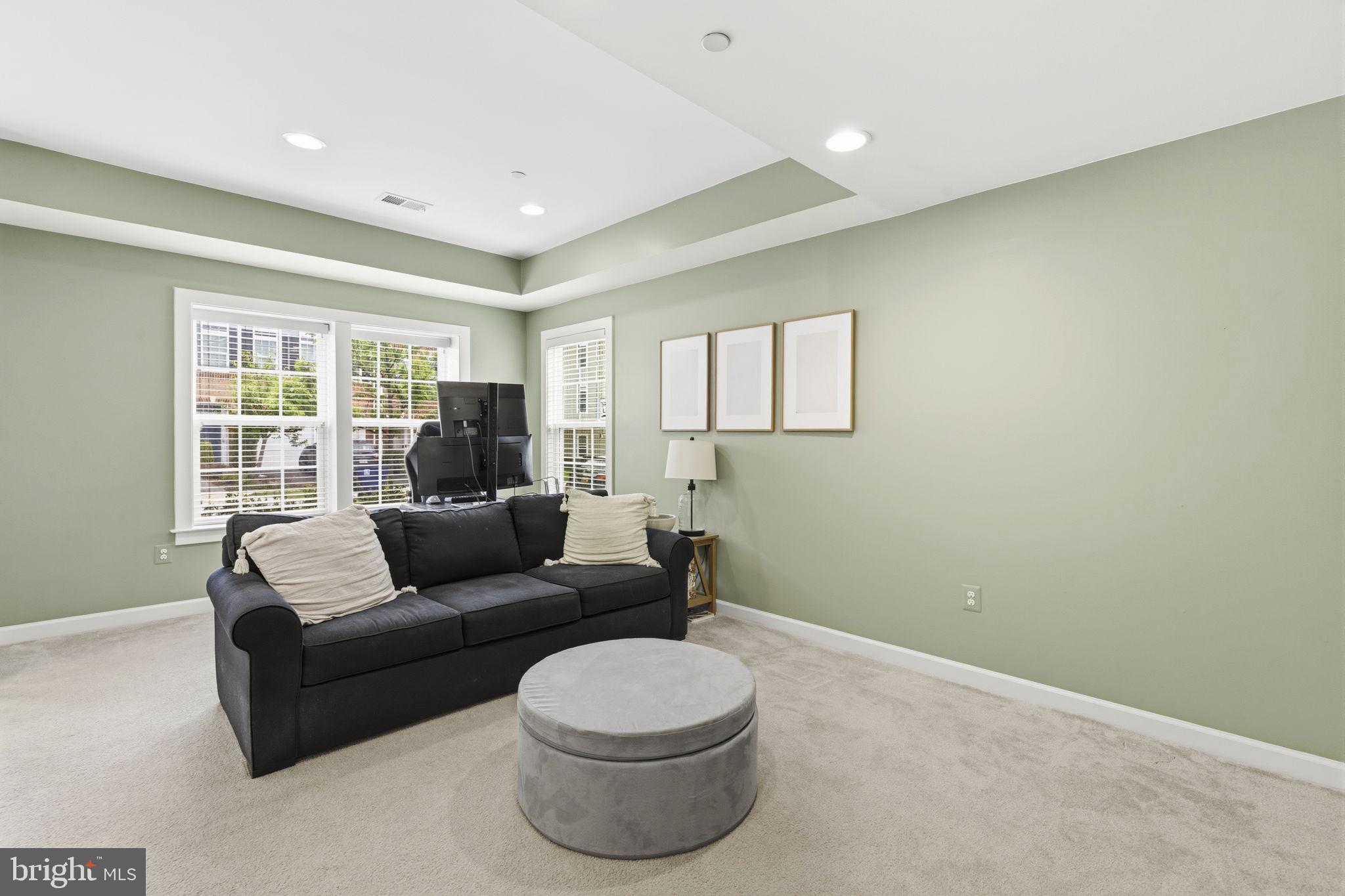 SHIPLEYS GRANT - Residential