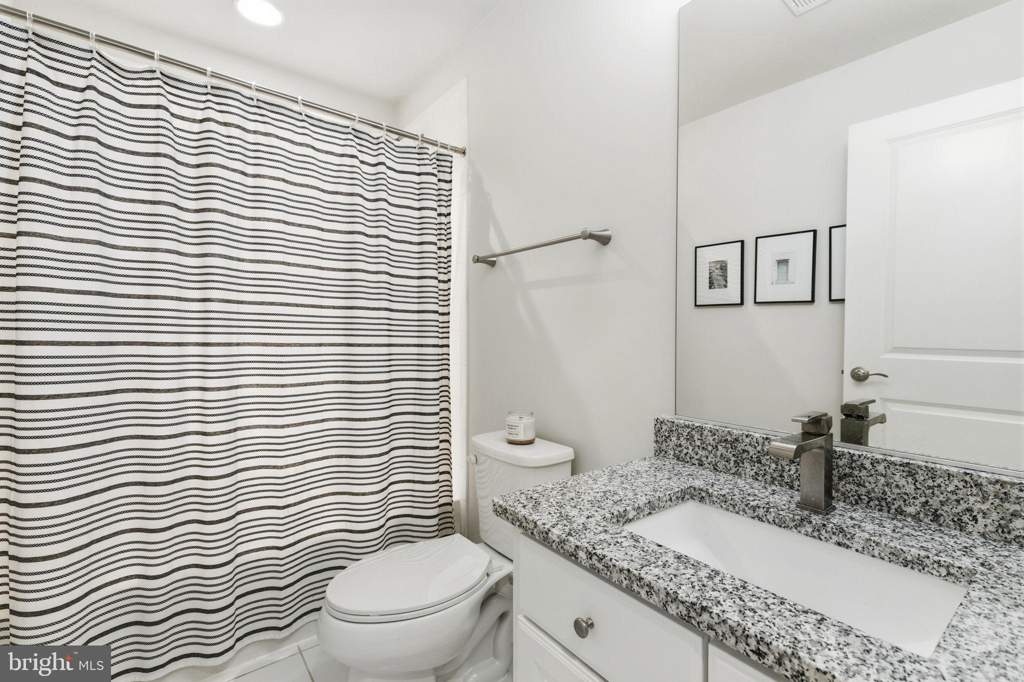 SHIPLEYS GRANT - Residential