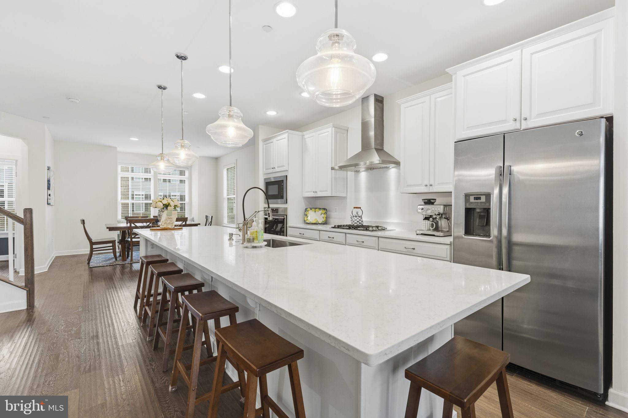 SHIPLEYS GRANT - Residential