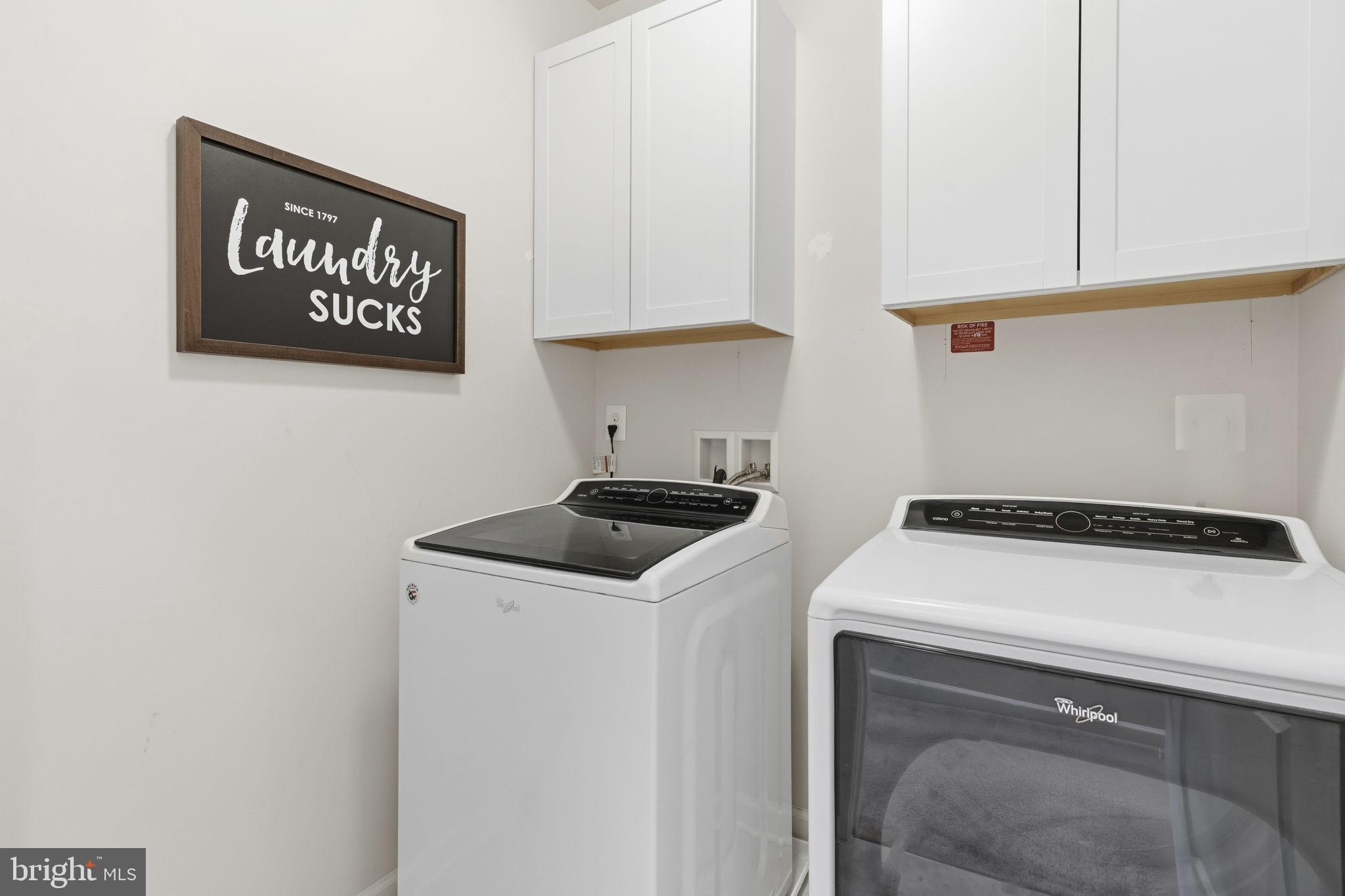 SHIPLEYS GRANT - Residential