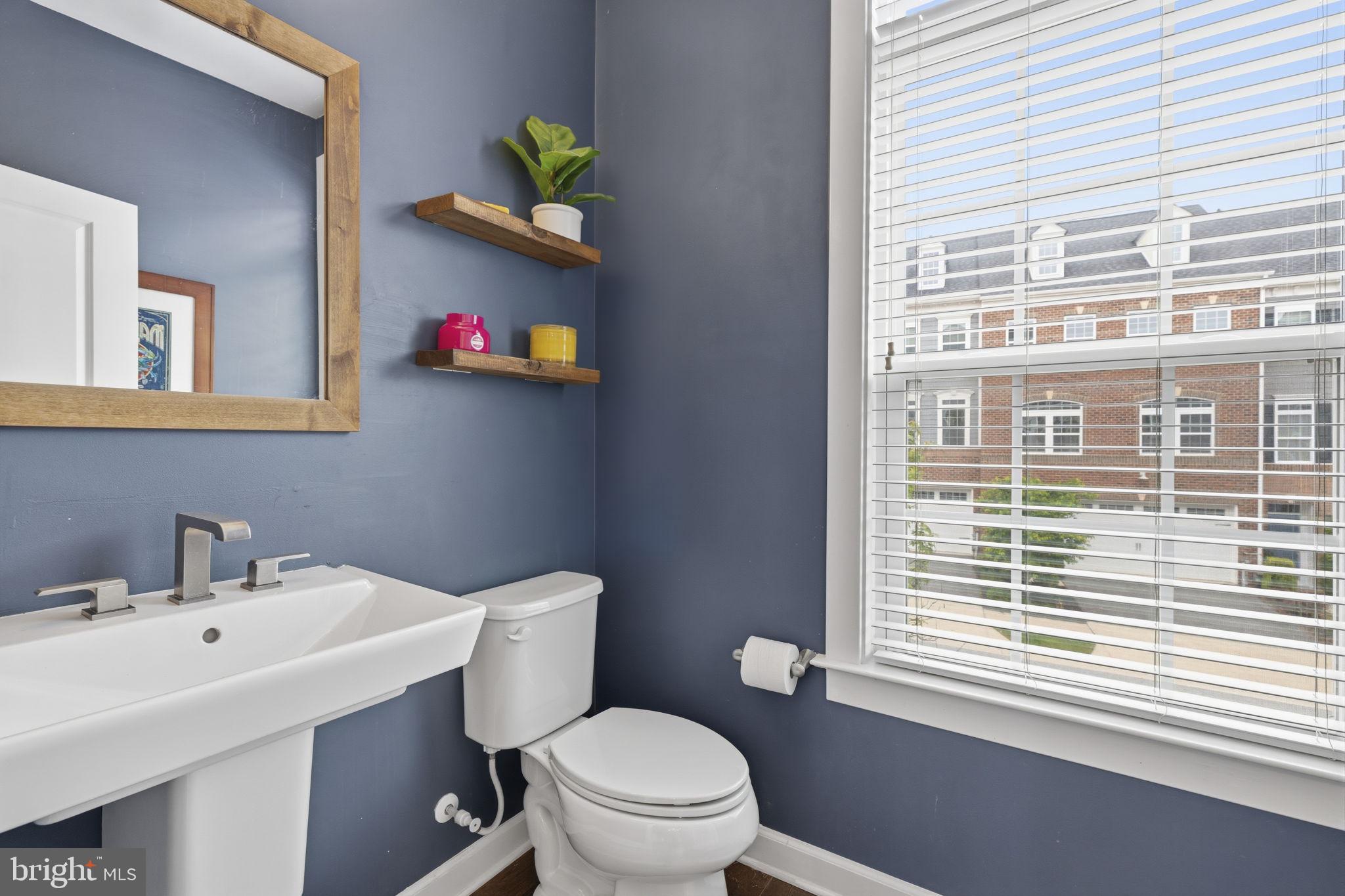 SHIPLEYS GRANT - Residential