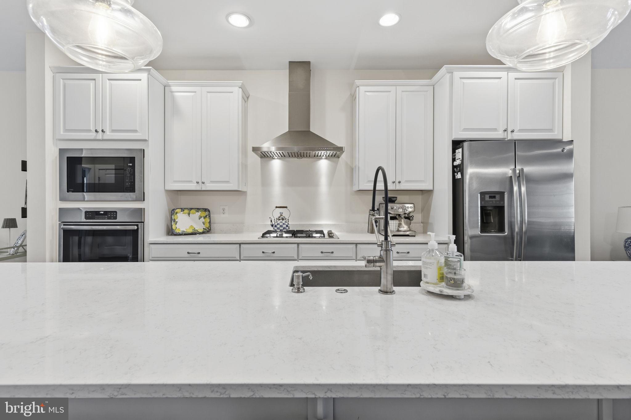 SHIPLEYS GRANT - Residential