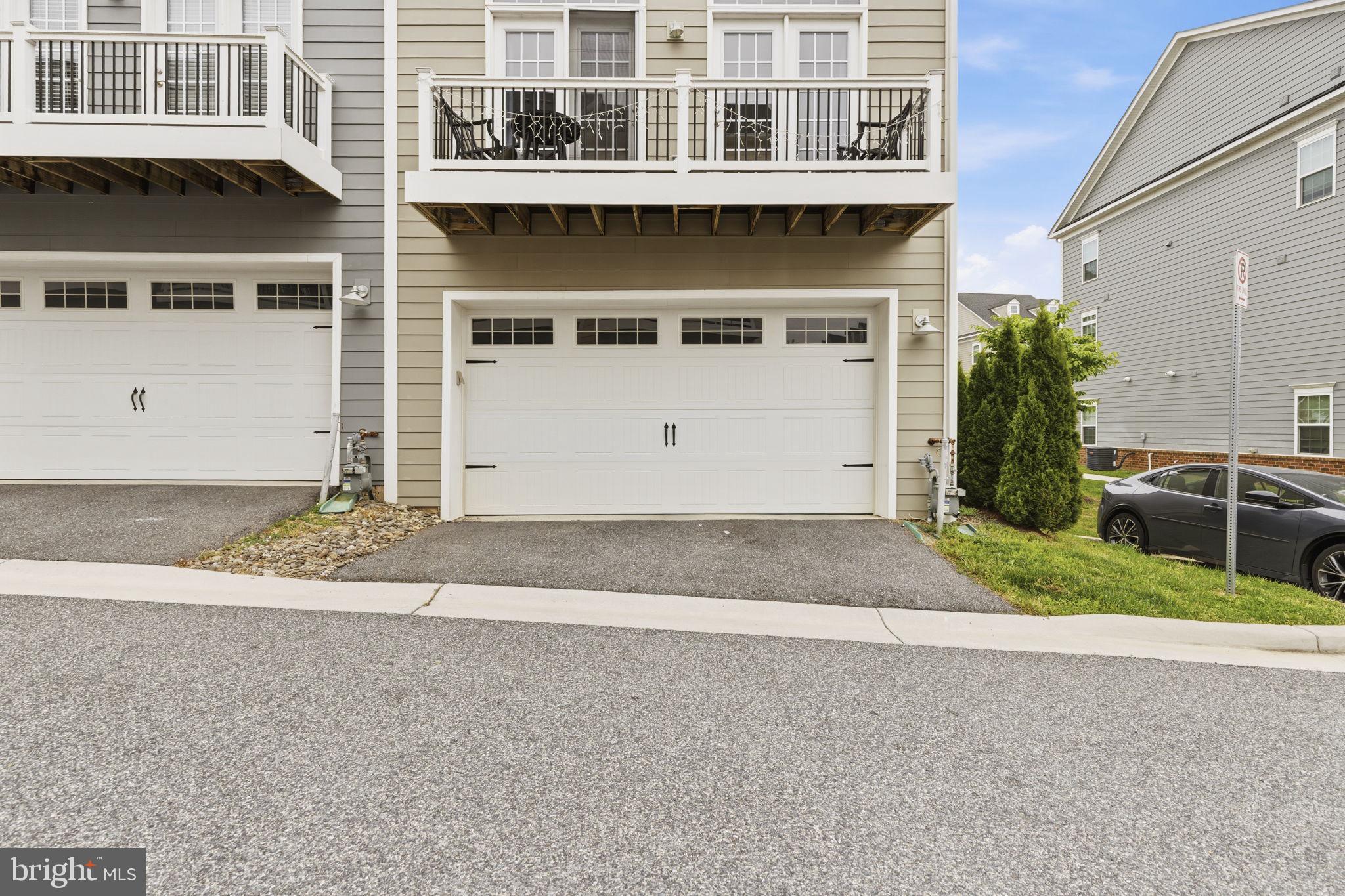 SHIPLEYS GRANT - Residential