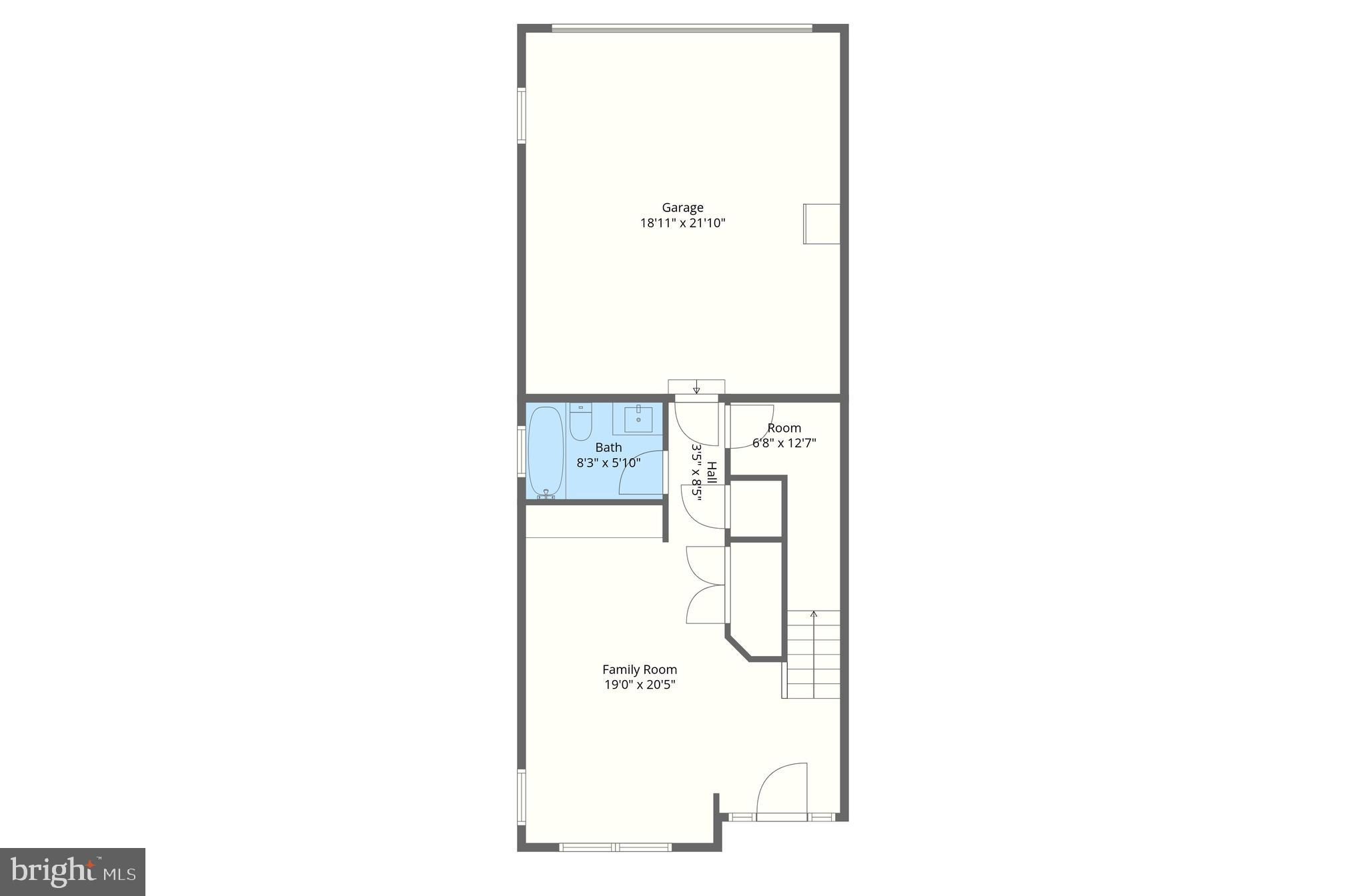 SHIPLEYS GRANT - Residential