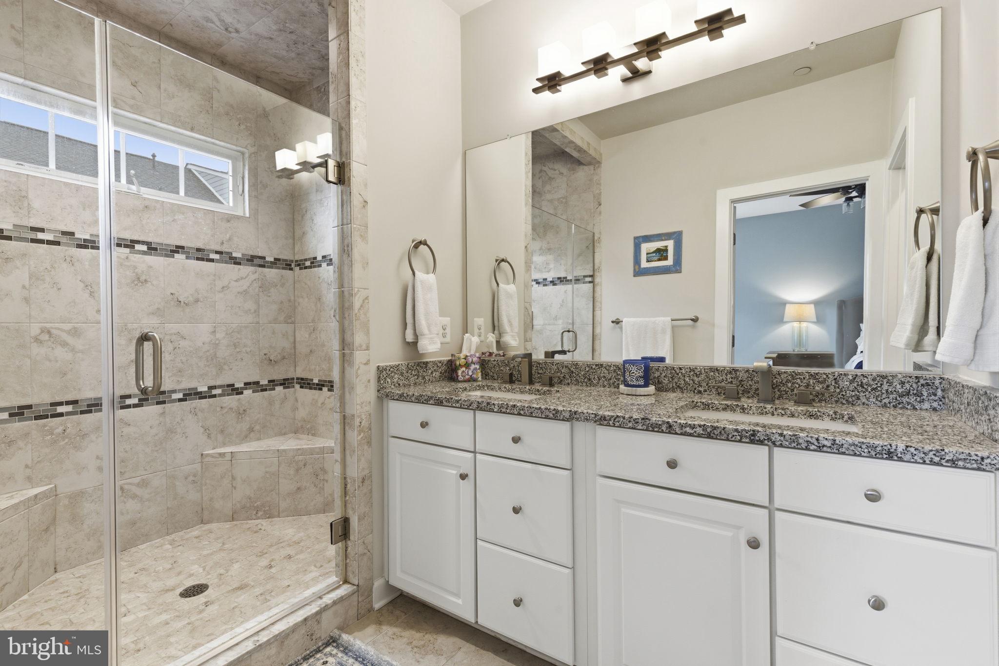 SHIPLEYS GRANT - Residential
