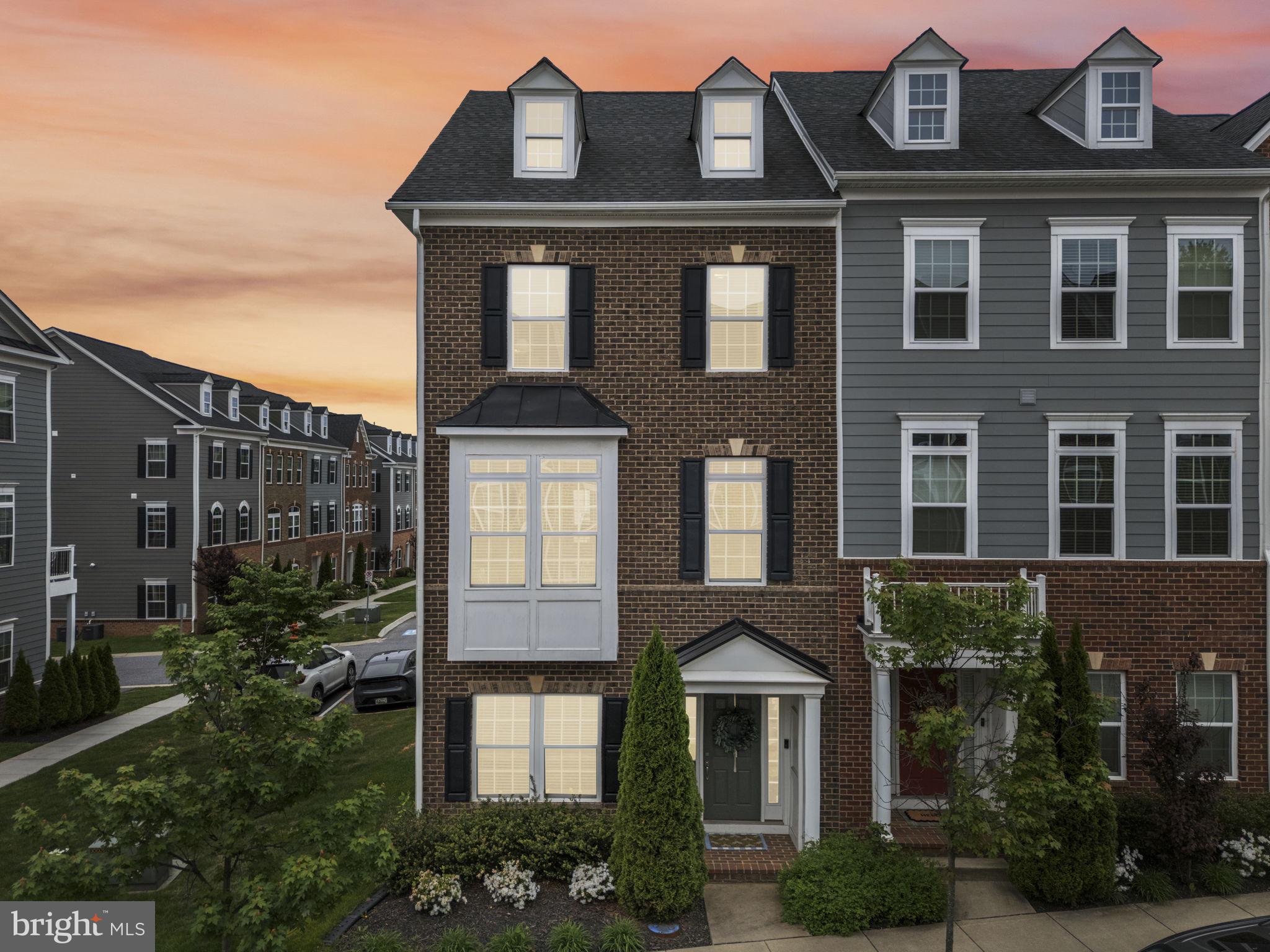 SHIPLEYS GRANT - Residential