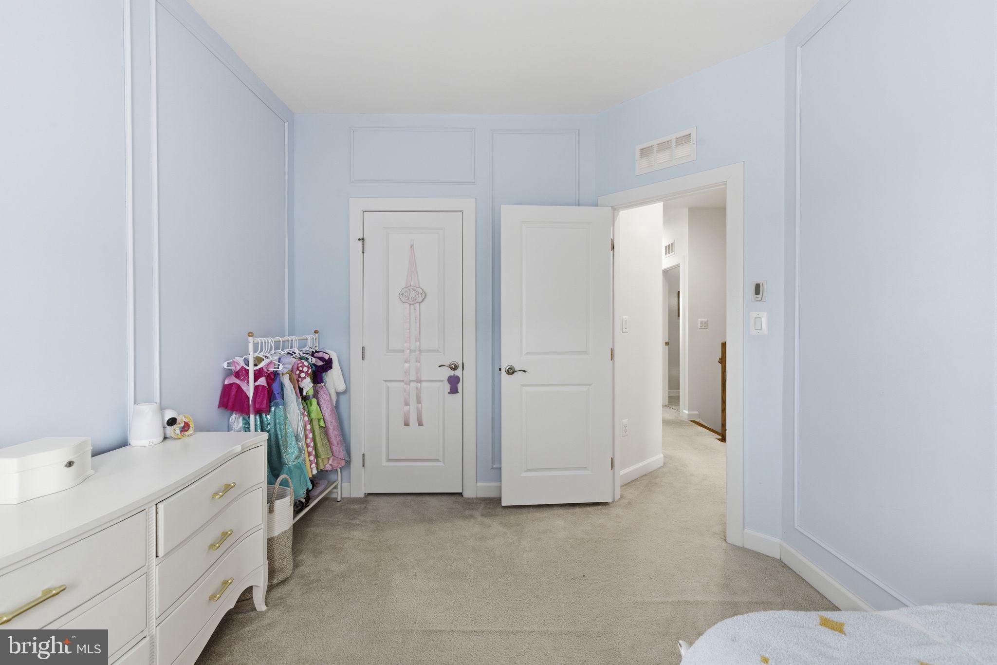 SHIPLEYS GRANT - Residential