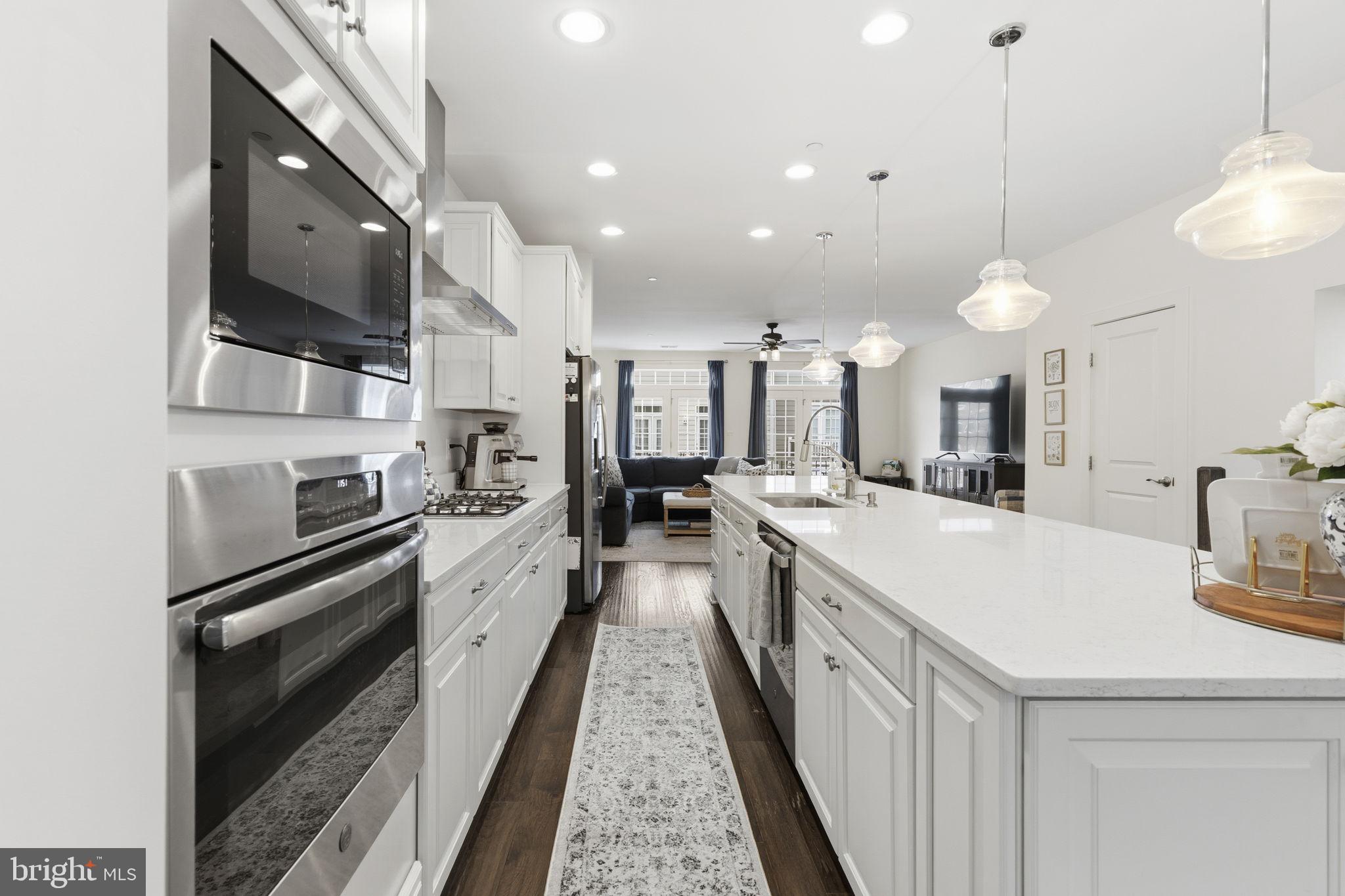 SHIPLEYS GRANT - Residential