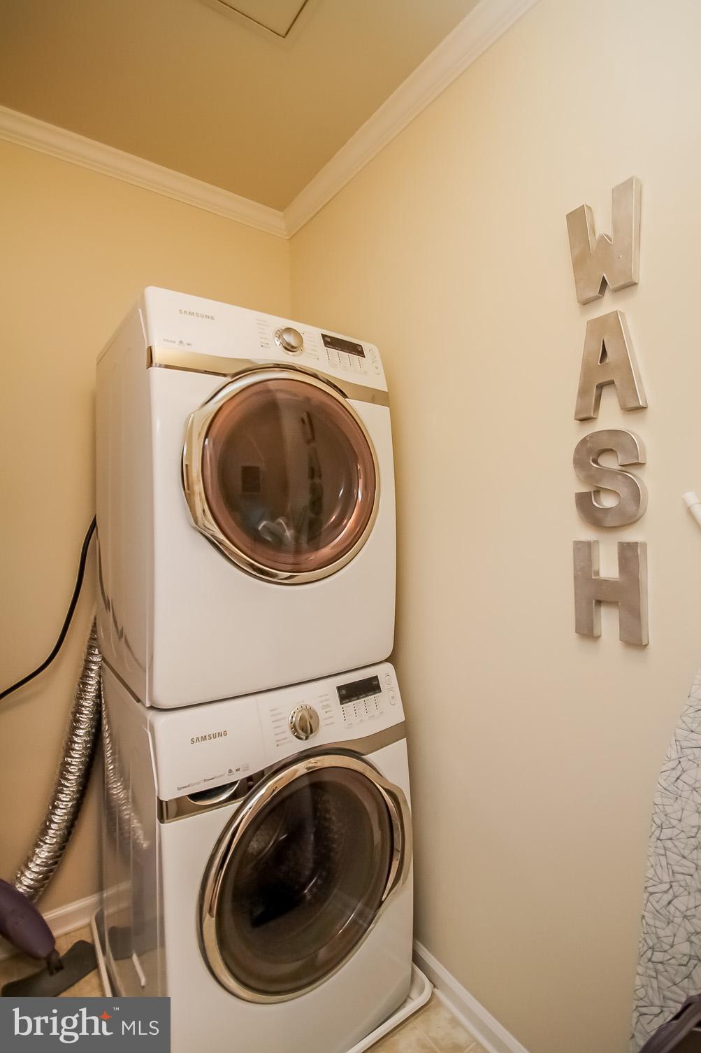 GREENS AT WESCOTT RIDGE - Residential