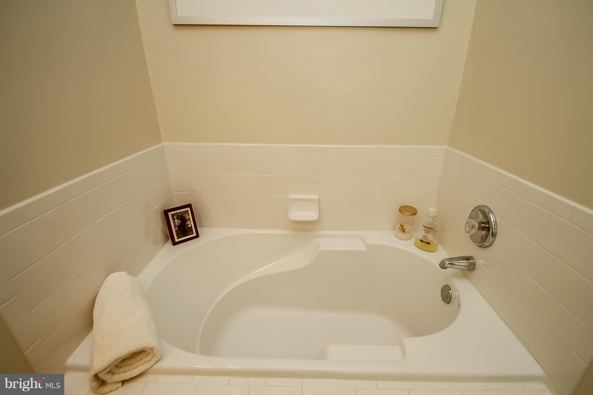 GREENS AT WESCOTT RIDGE - Residential