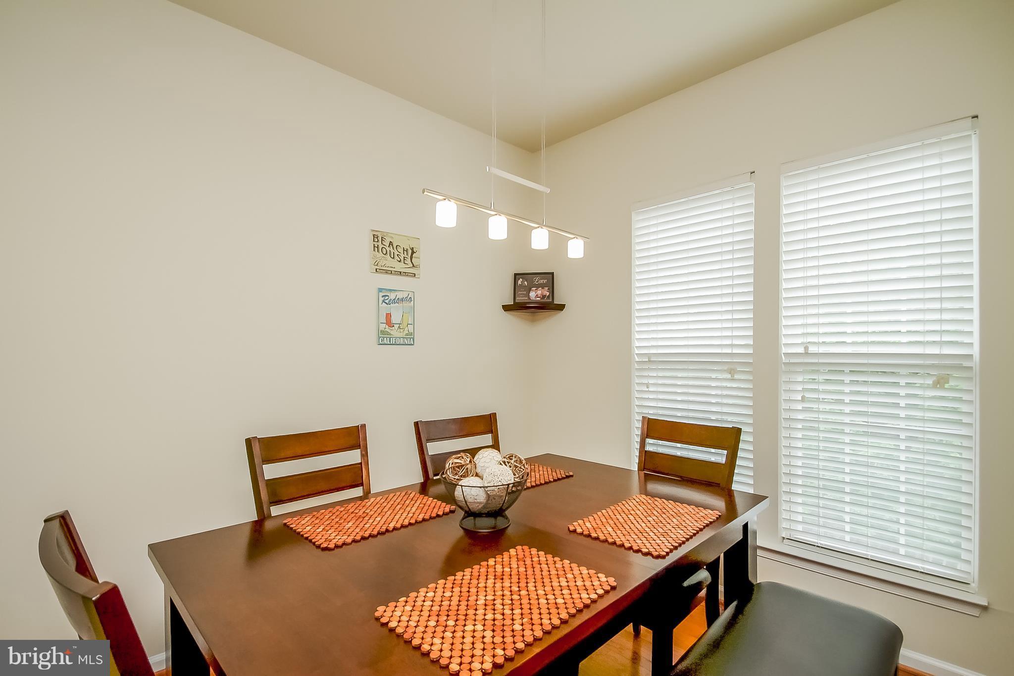 GREENS AT WESCOTT RIDGE - Residential