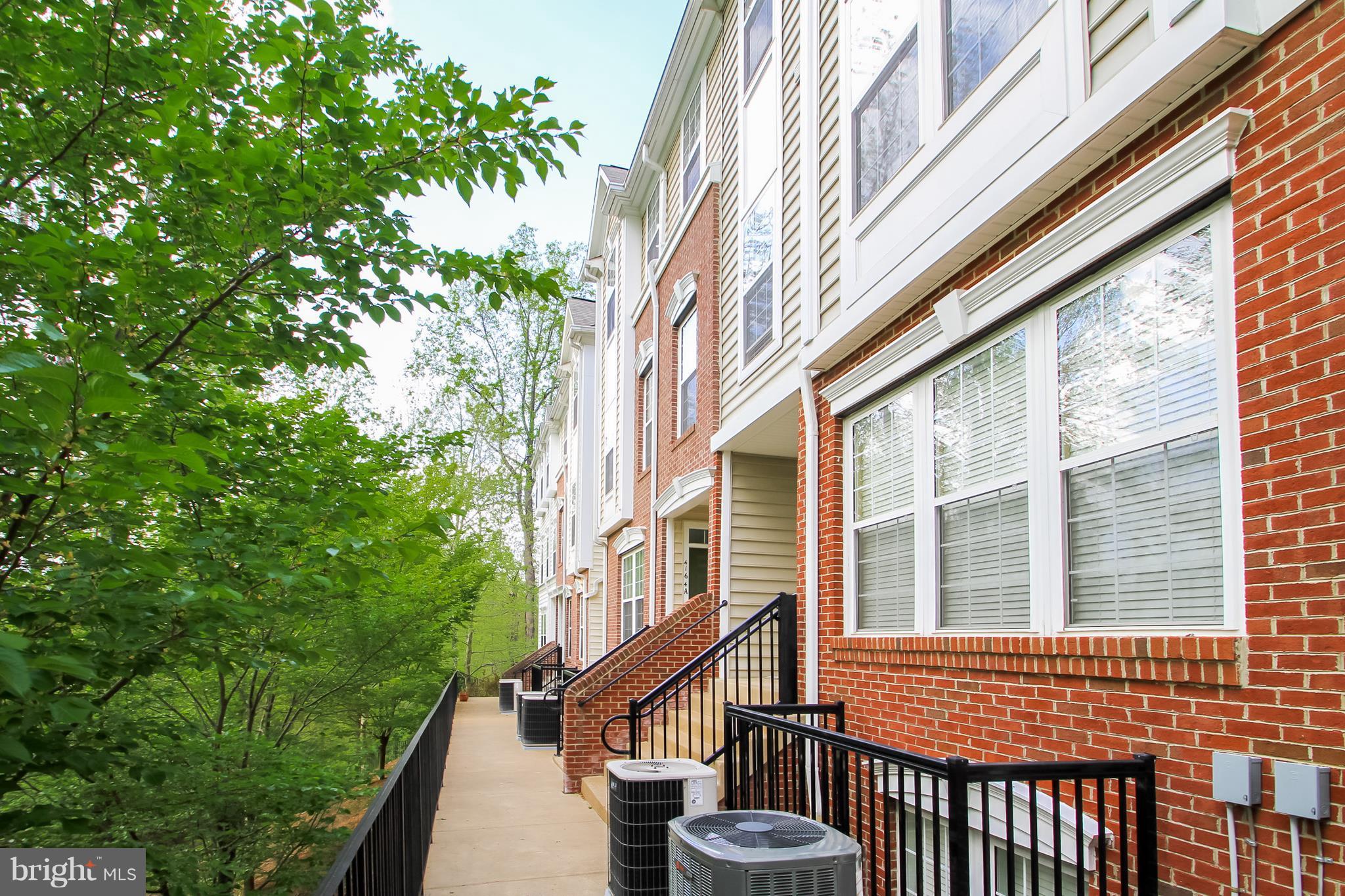 GREENS AT WESCOTT RIDGE - Residential