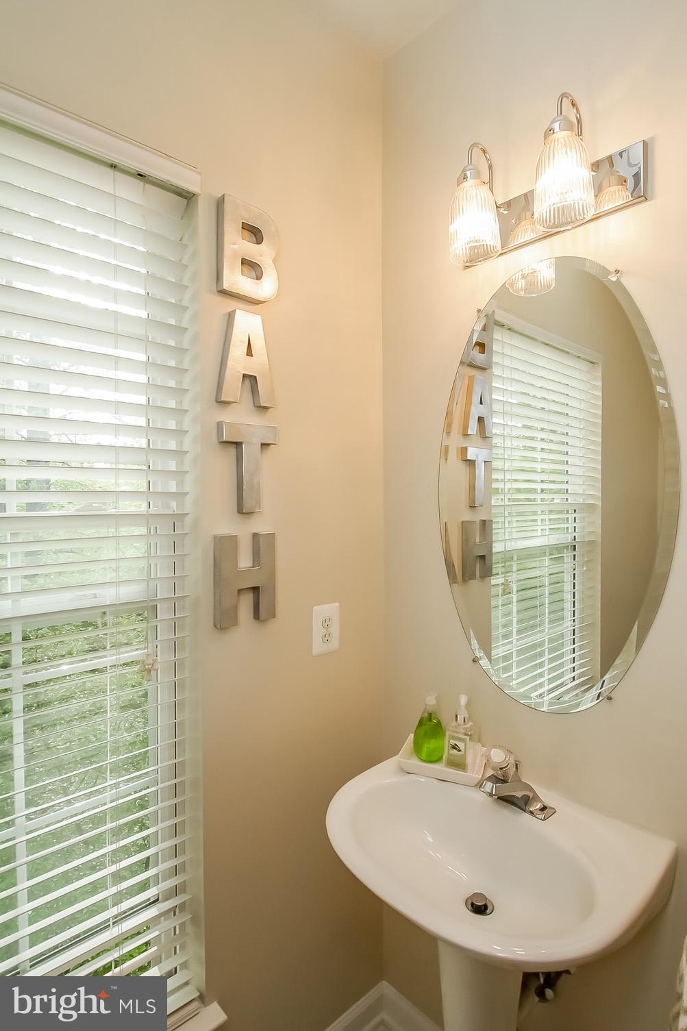 GREENS AT WESCOTT RIDGE - Residential