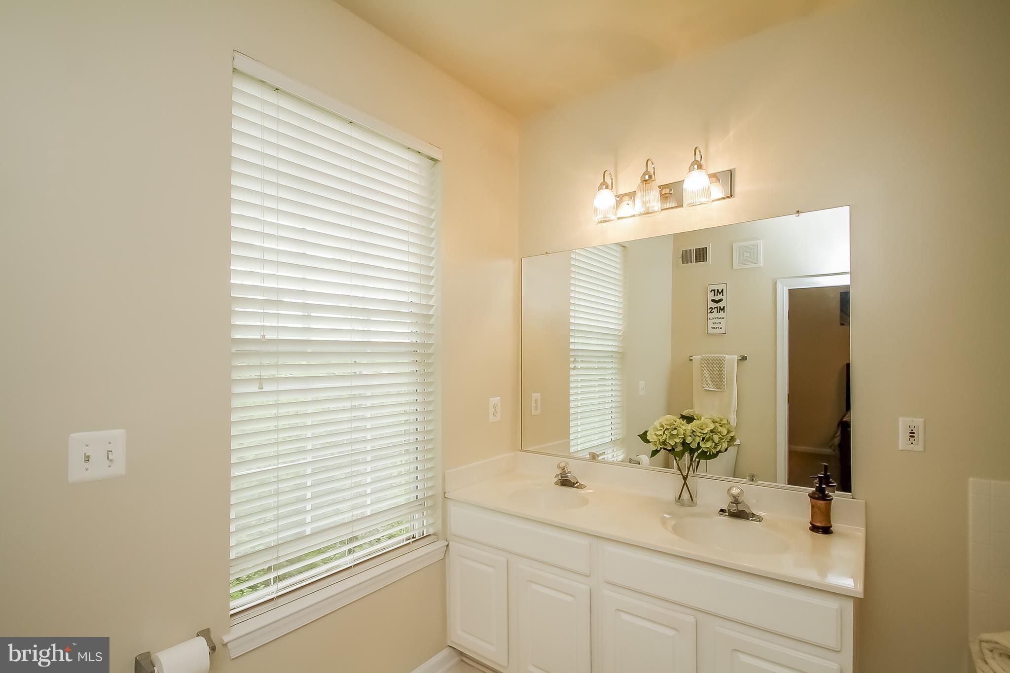 GREENS AT WESCOTT RIDGE - Residential