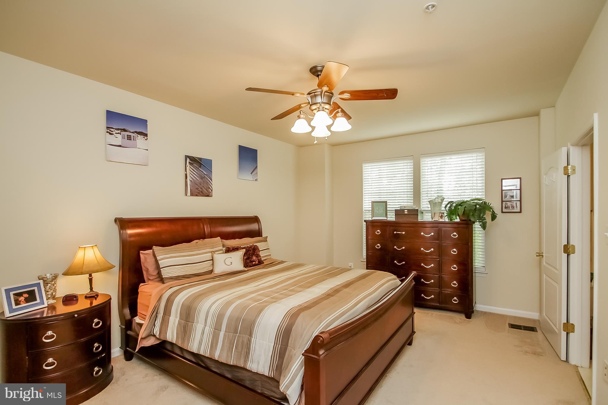 GREENS AT WESCOTT RIDGE - Residential