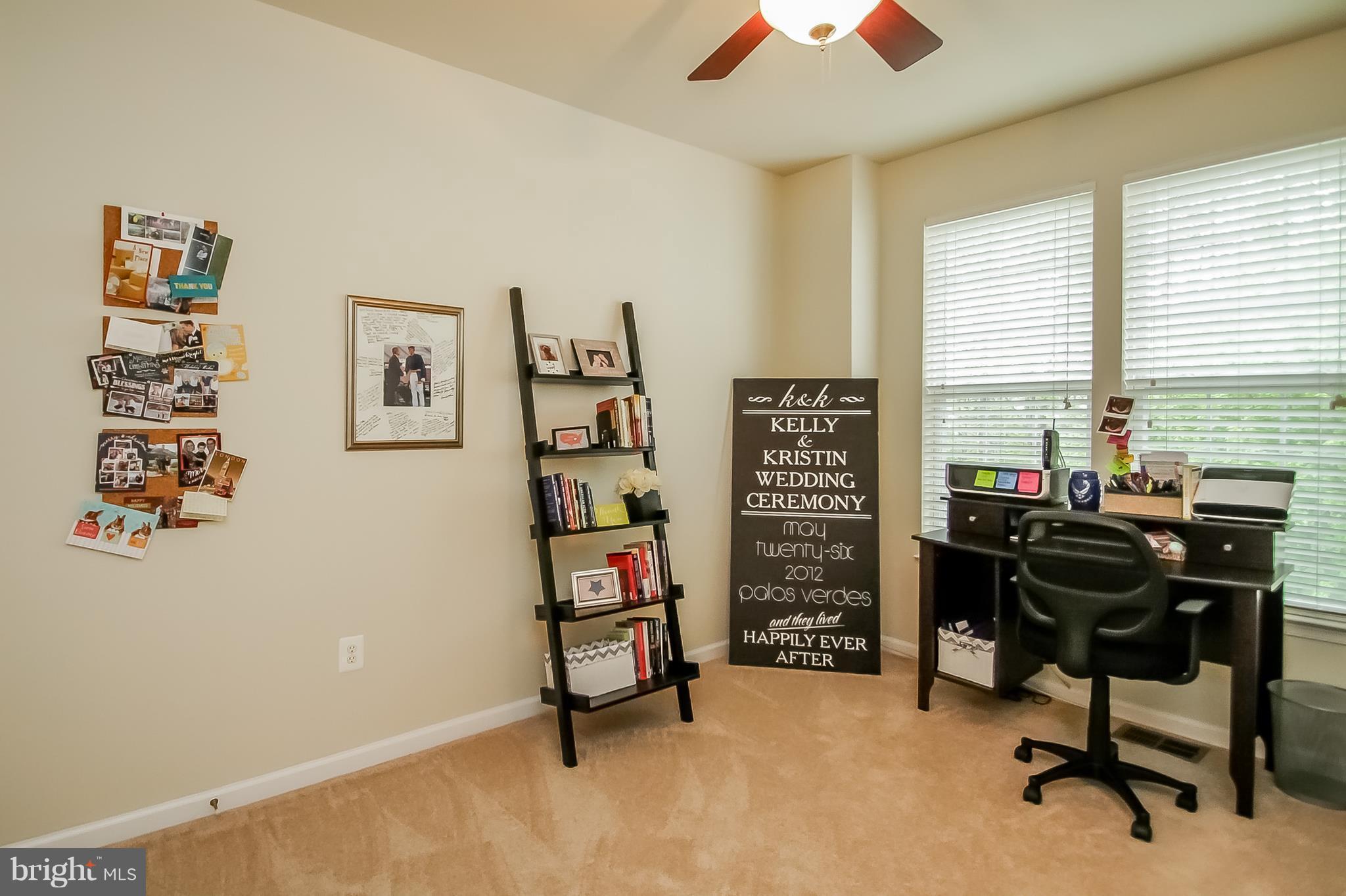 GREENS AT WESCOTT RIDGE - Residential