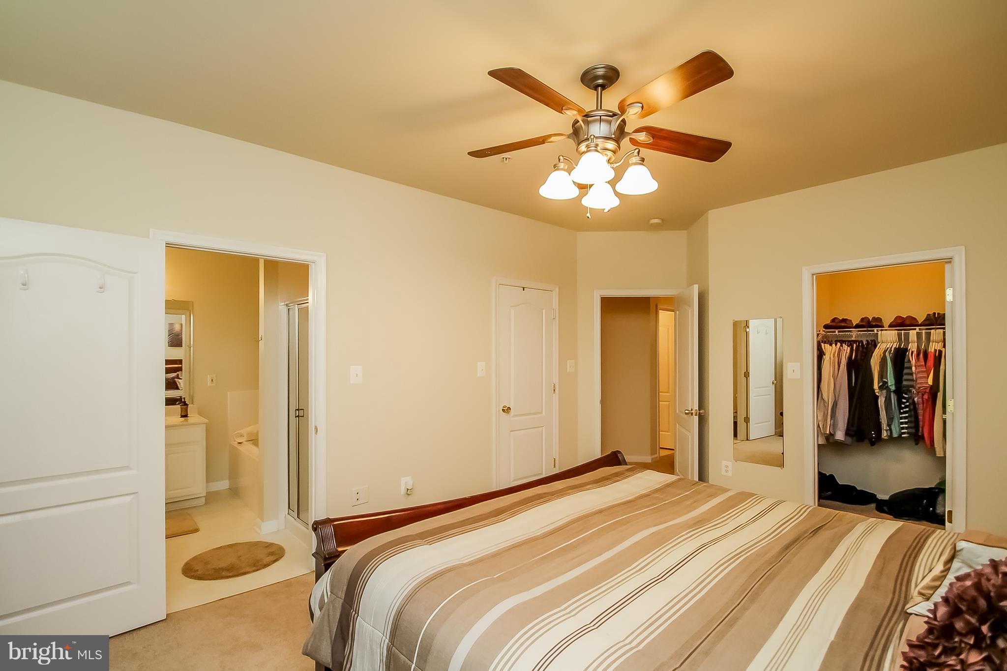 GREENS AT WESCOTT RIDGE - Residential