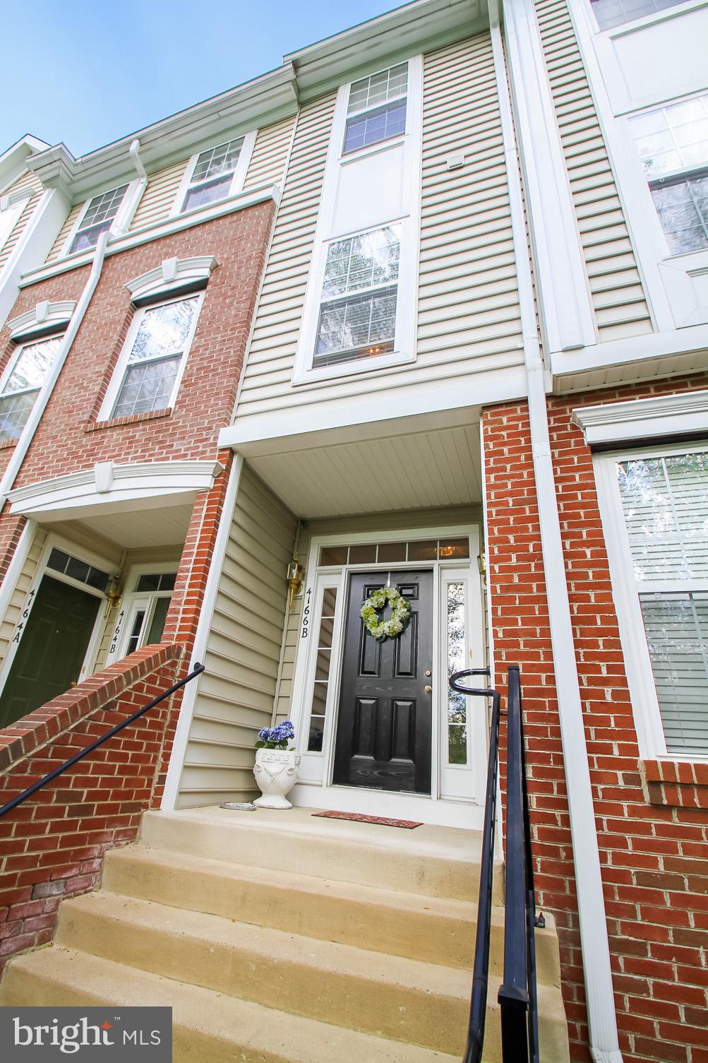 GREENS AT WESCOTT RIDGE - Residential