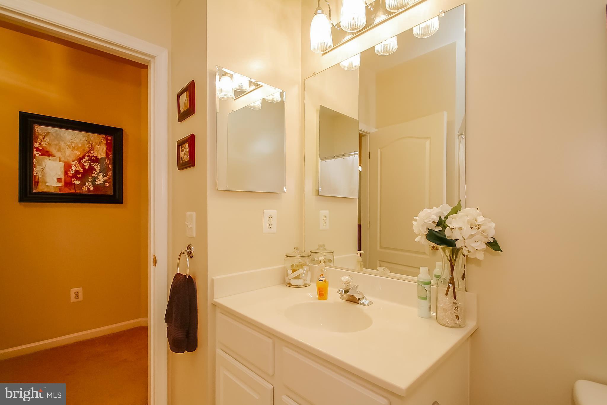 GREENS AT WESCOTT RIDGE - Residential