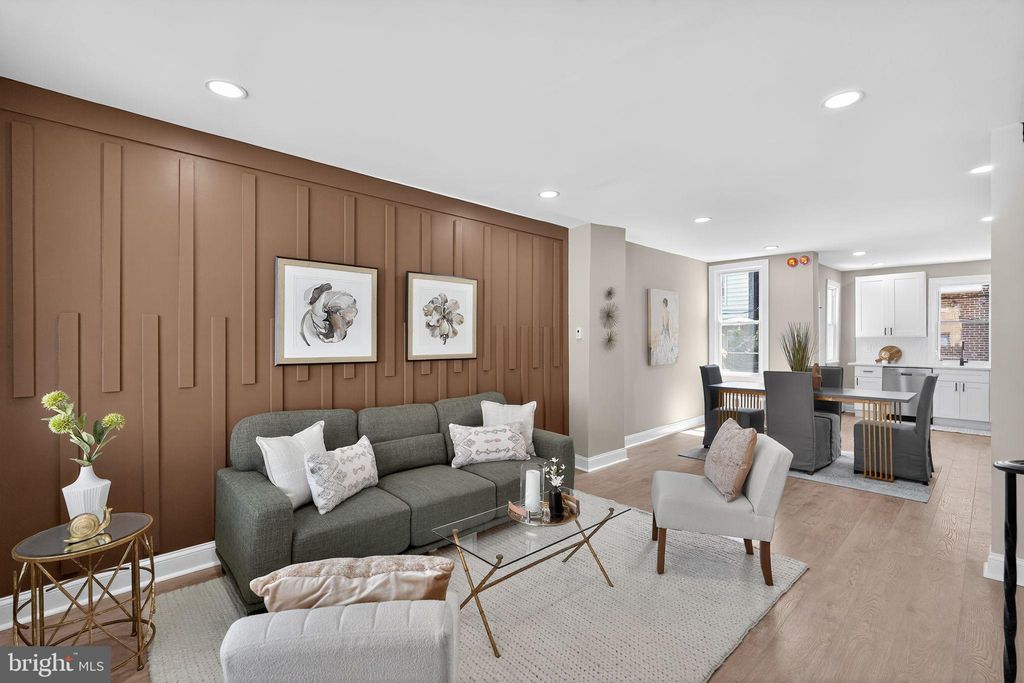 Photo of 2993 Gaul Street, PHILADELPHIA, PA 19134 (MLS # PAPH2564150)