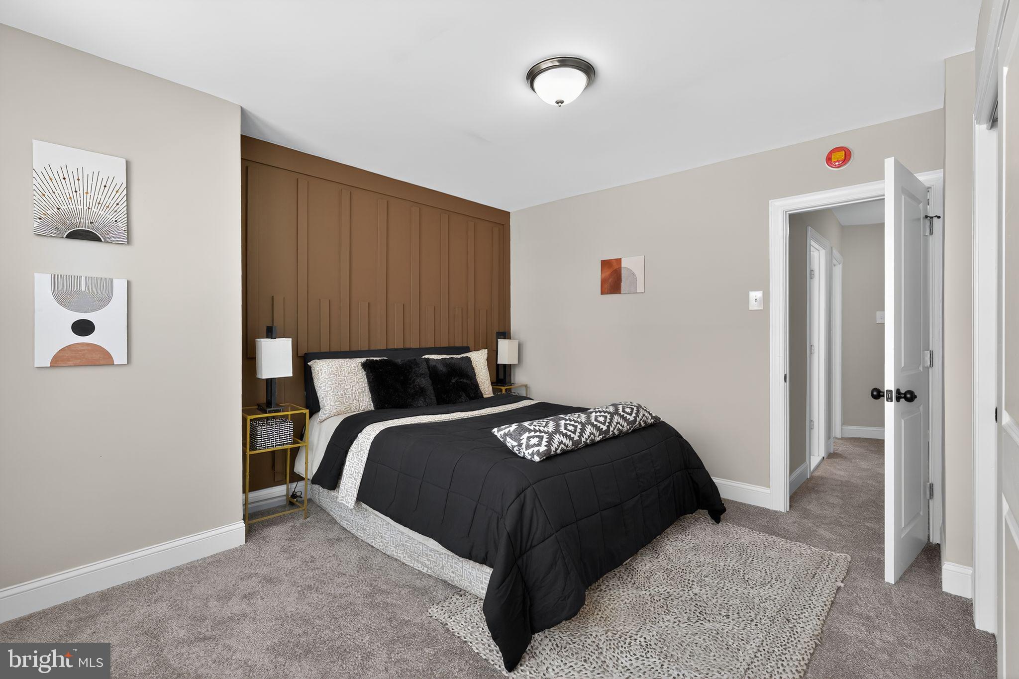 PORT RICHMOND - Residential