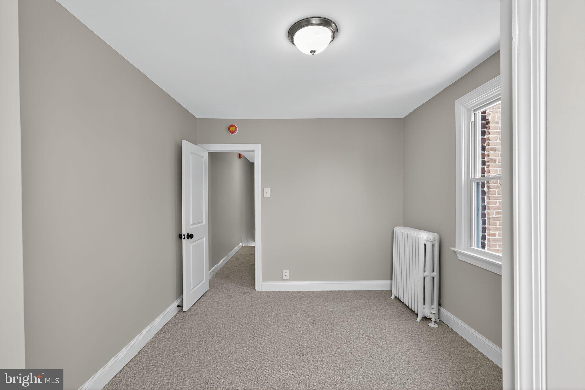 PORT RICHMOND - Residential