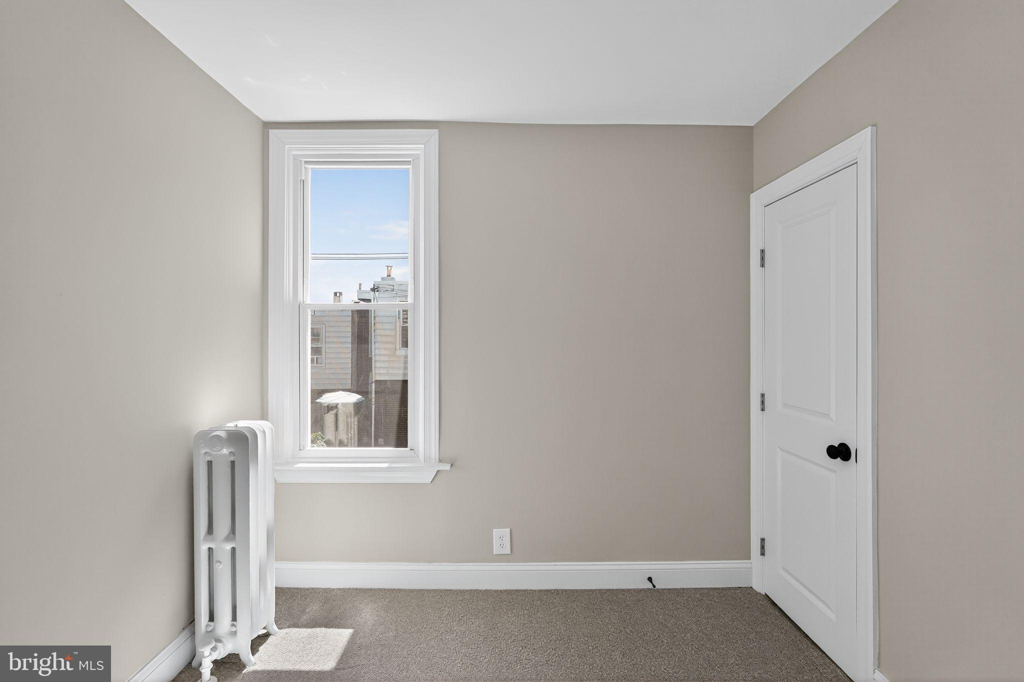 PORT RICHMOND - Residential