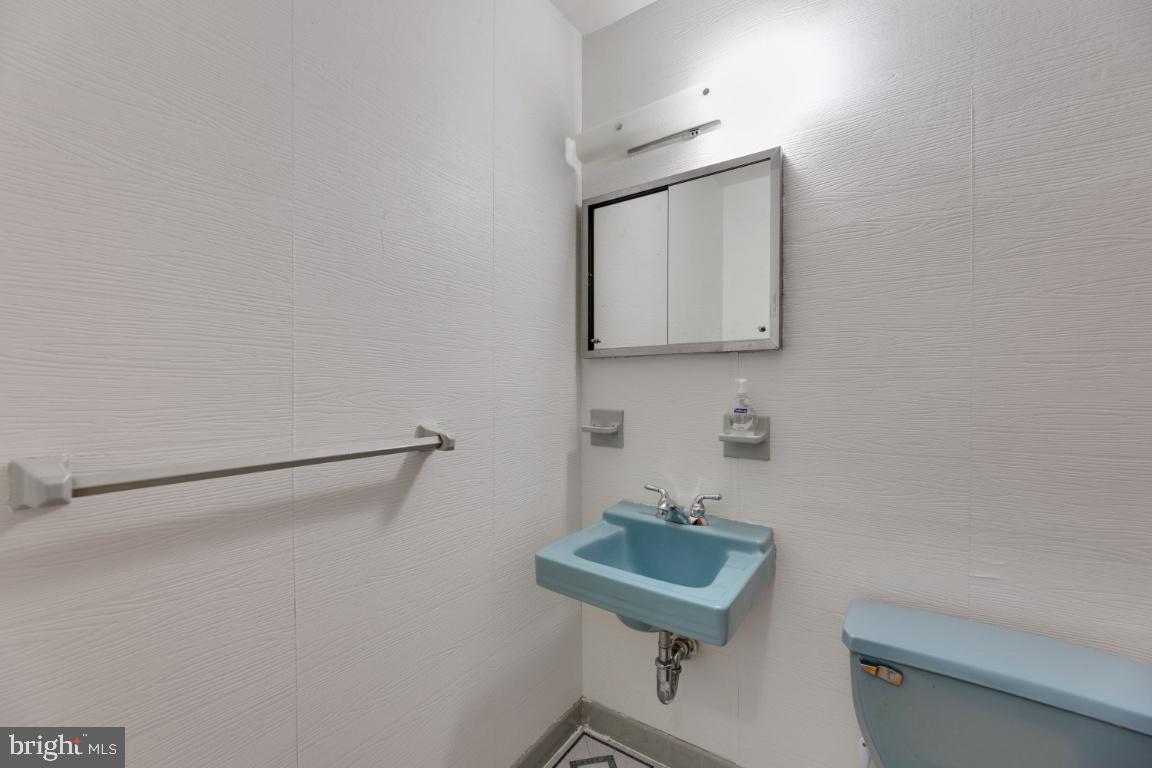 HILLCREST HEIGHTS - Residential