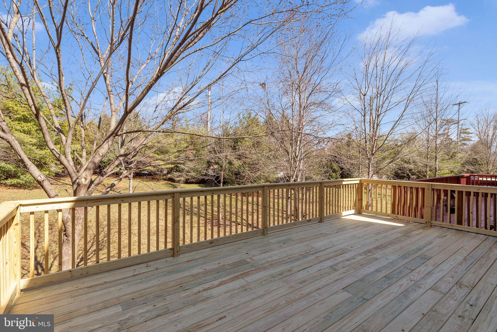 DEVON COURT - Residential