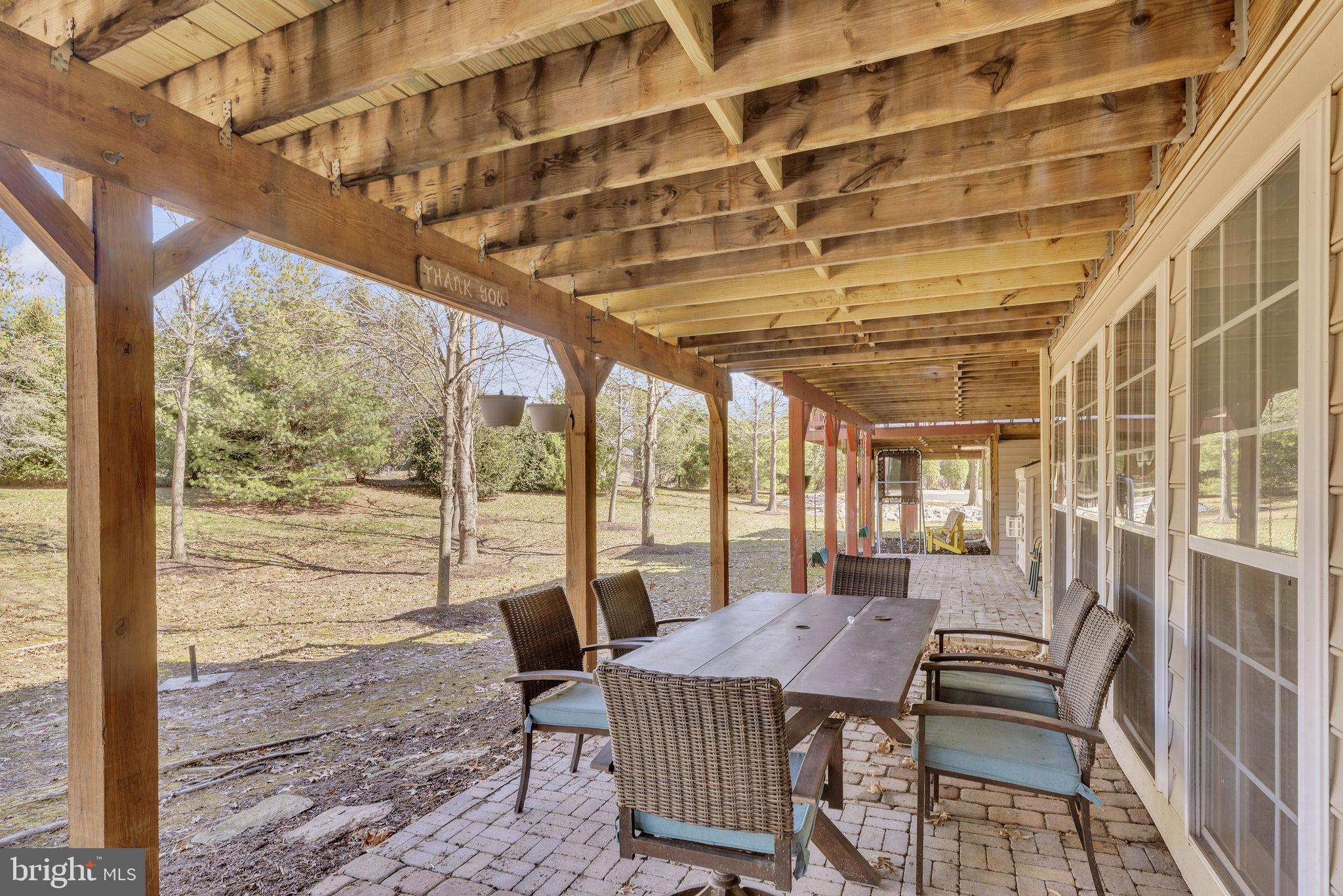 DEVON COURT - Residential