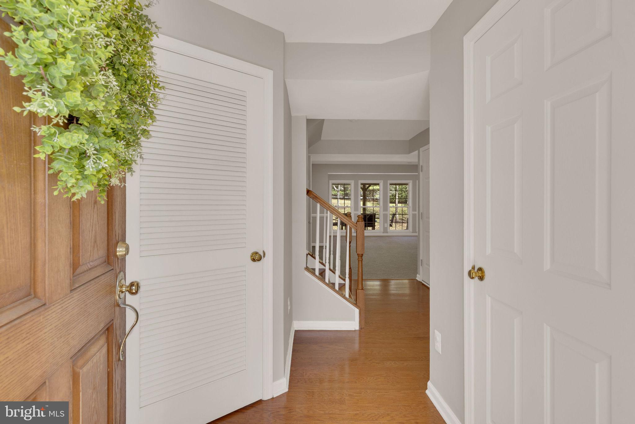 DEVON COURT - Residential