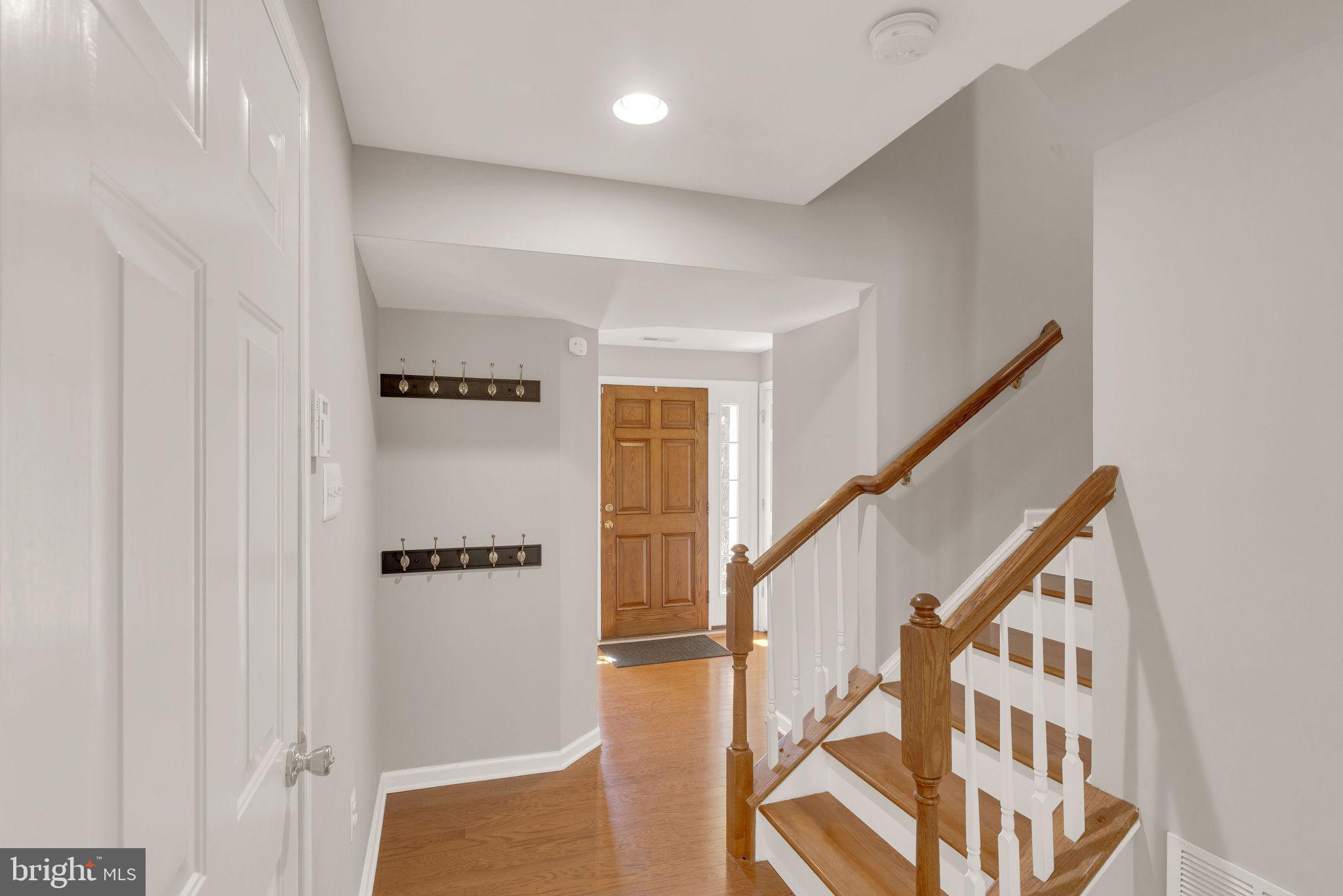 DEVON COURT - Residential