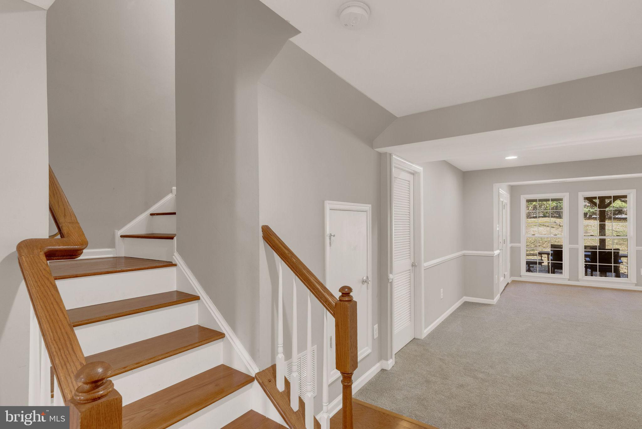 DEVON COURT - Residential