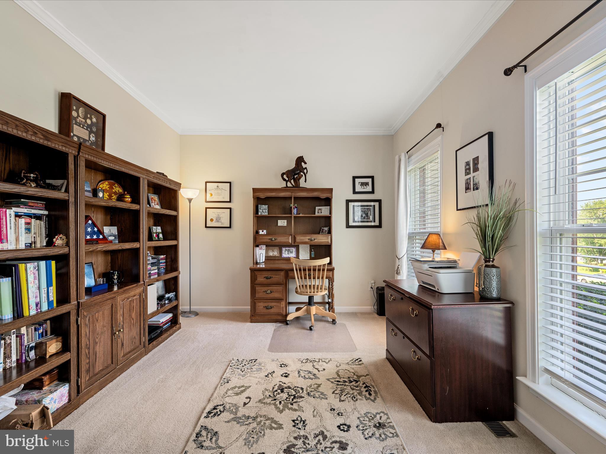 FIELDSTONE - Residential