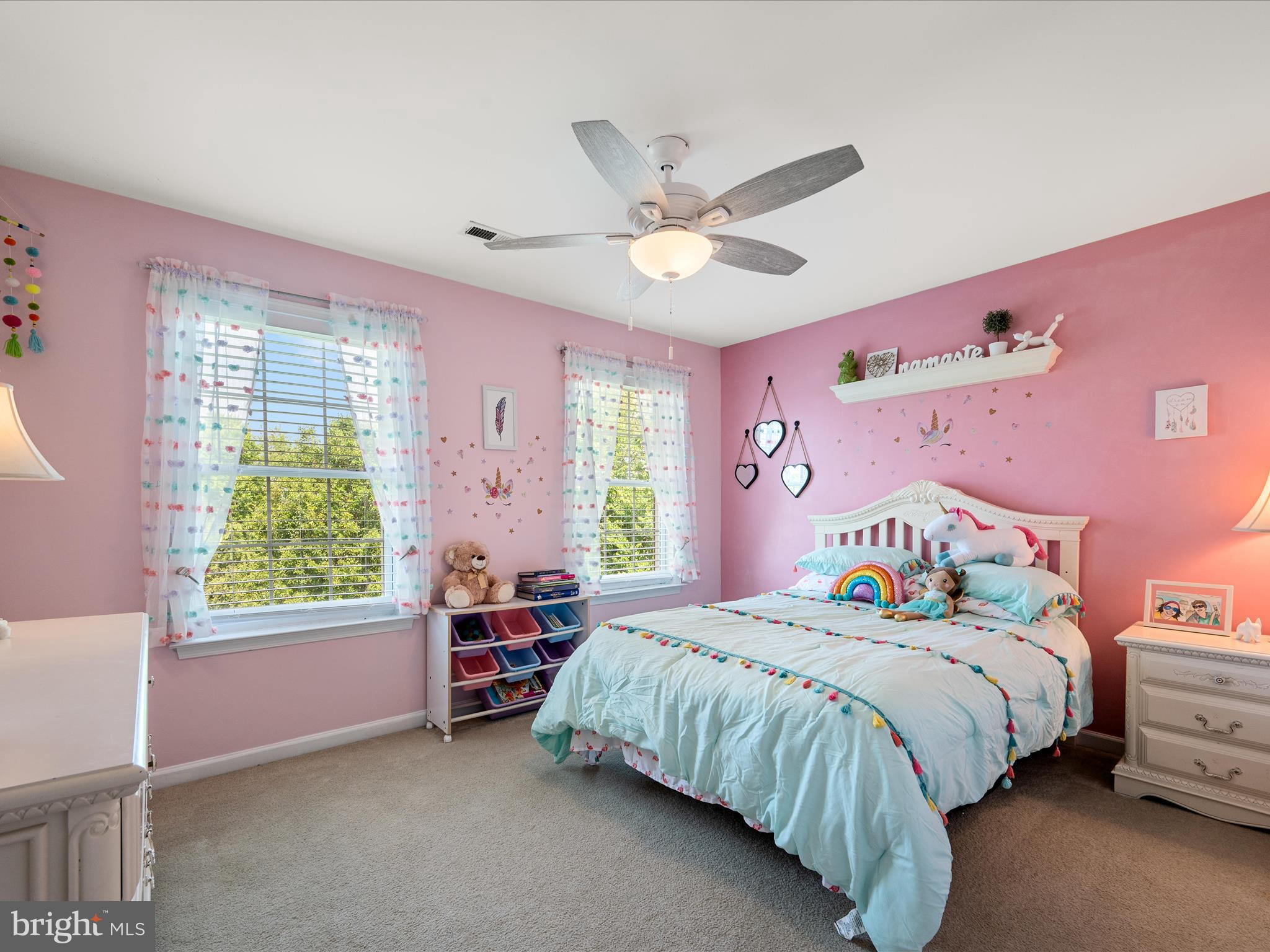 FIELDSTONE - Residential