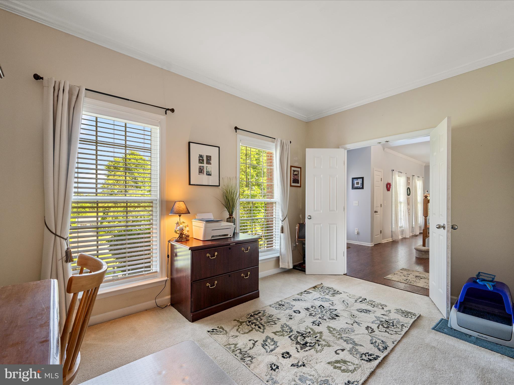 FIELDSTONE - Residential