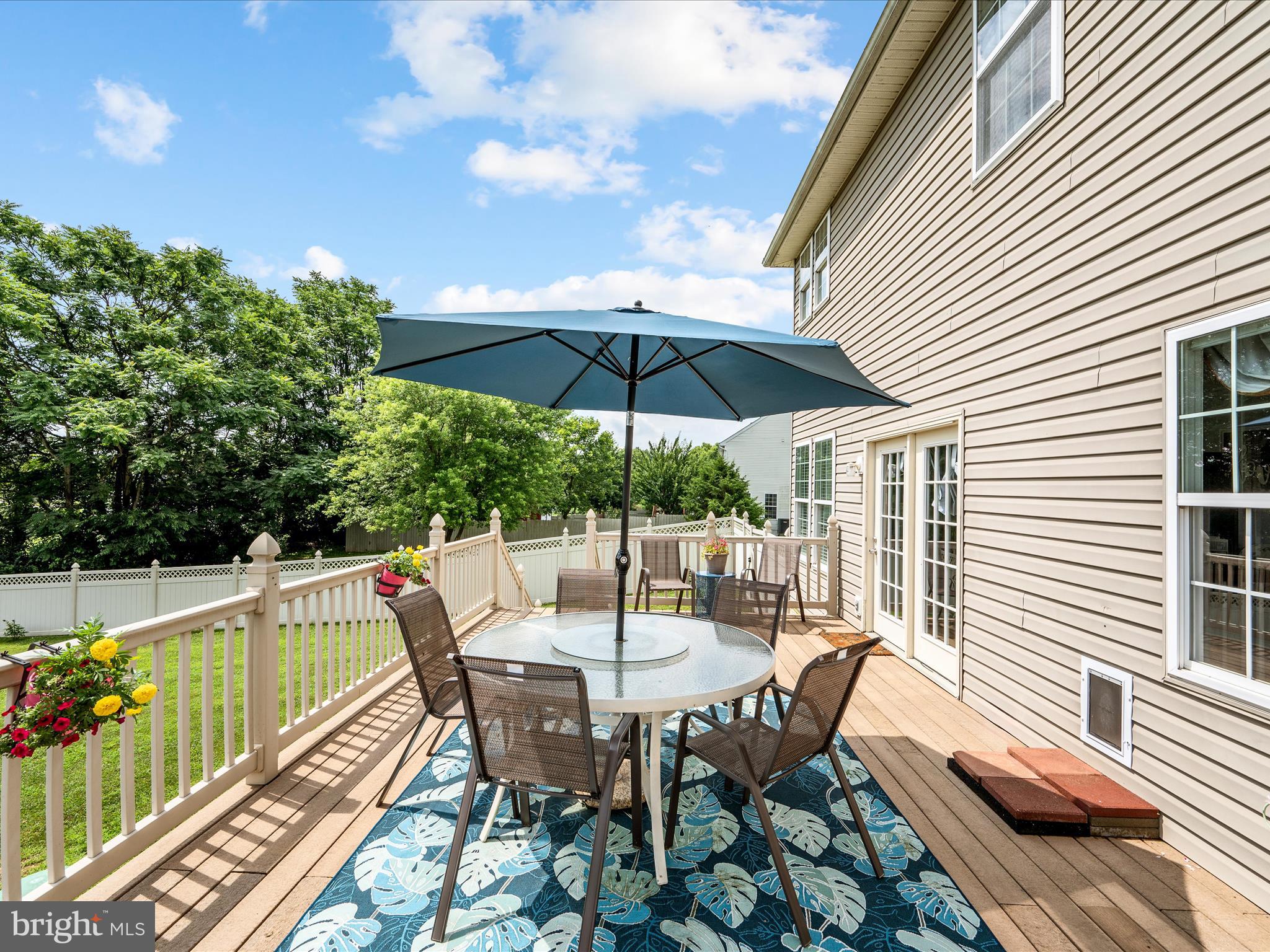 FIELDSTONE - Residential