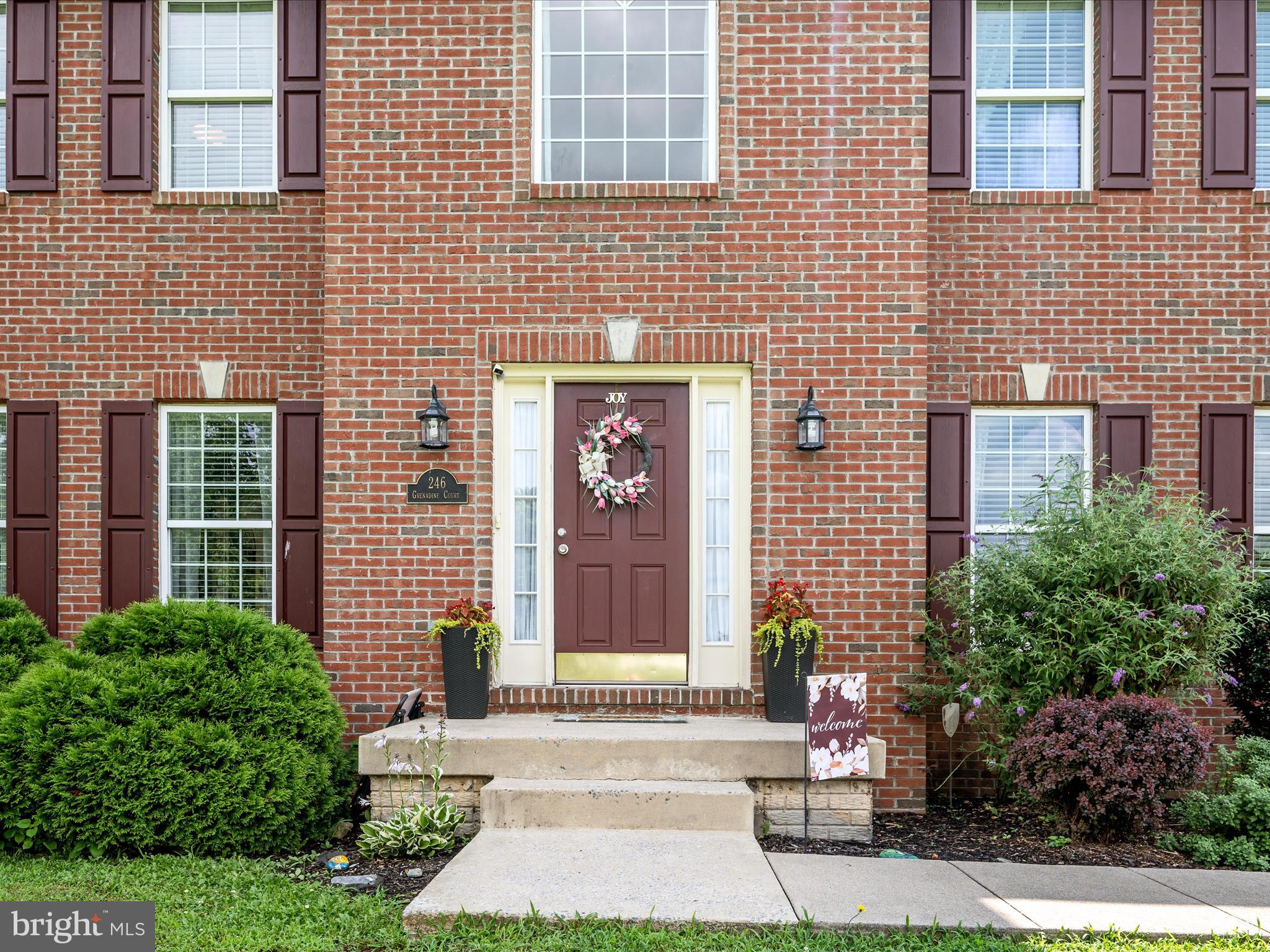 FIELDSTONE - Residential