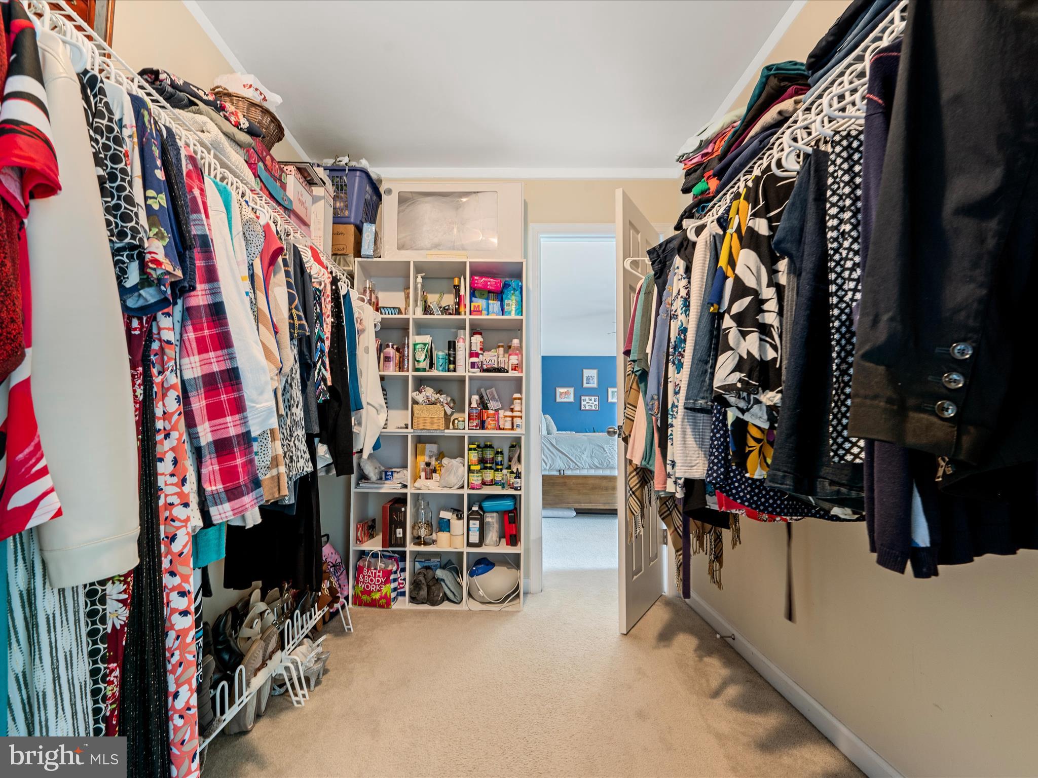 FIELDSTONE - Residential