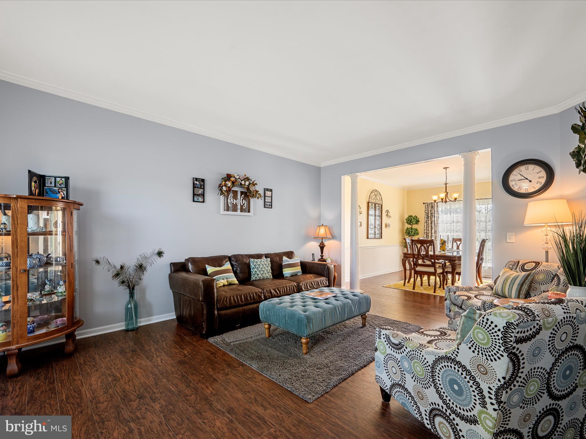 FIELDSTONE - Residential