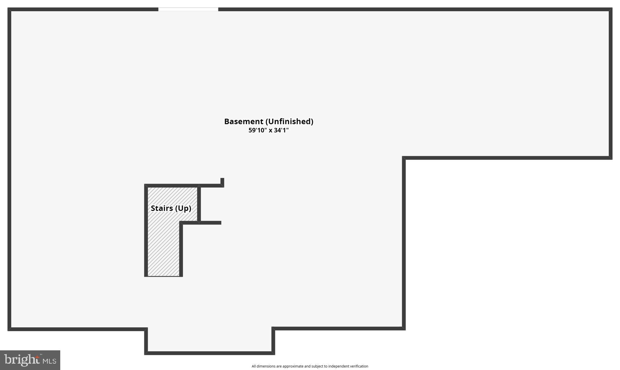 FIELDSTONE - Residential