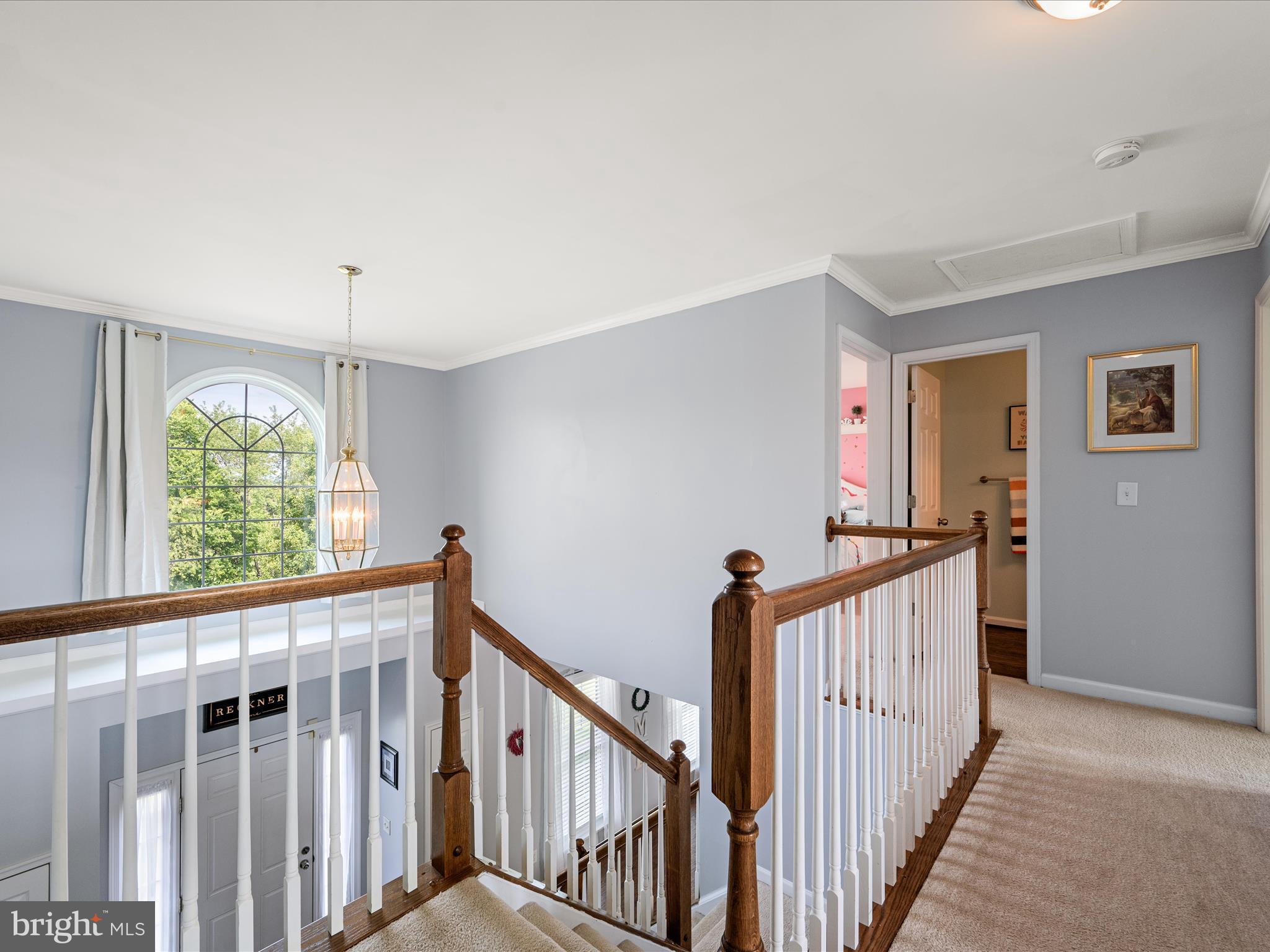 FIELDSTONE - Residential